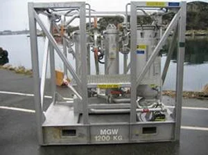 Combi-Bag-cartridge-Filtration-unit.jpg