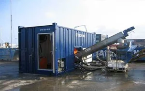 mobile-decanter-package.jpg