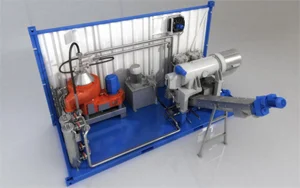waste-water-treatment-unit.jpg