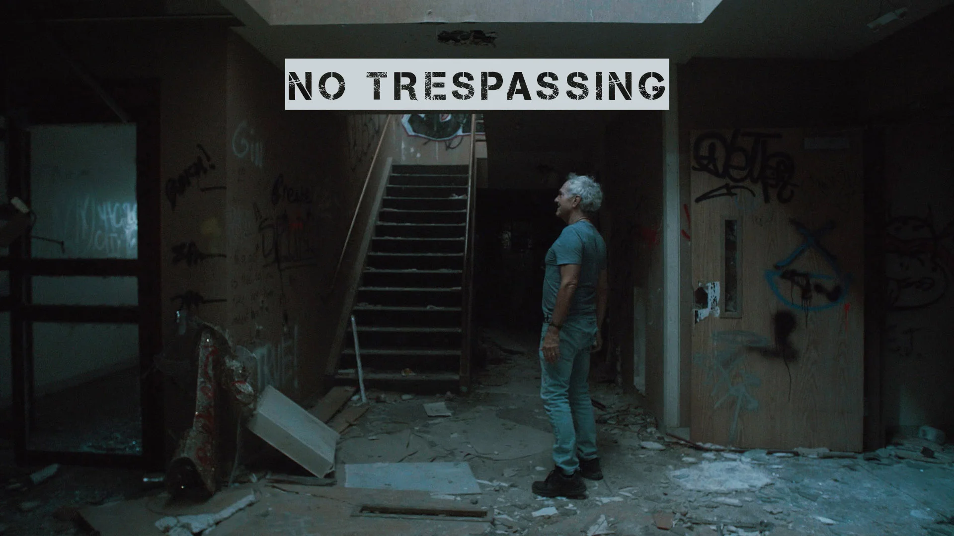 Art and Nature2  - PICTURE LOCK 24FPS.jpg