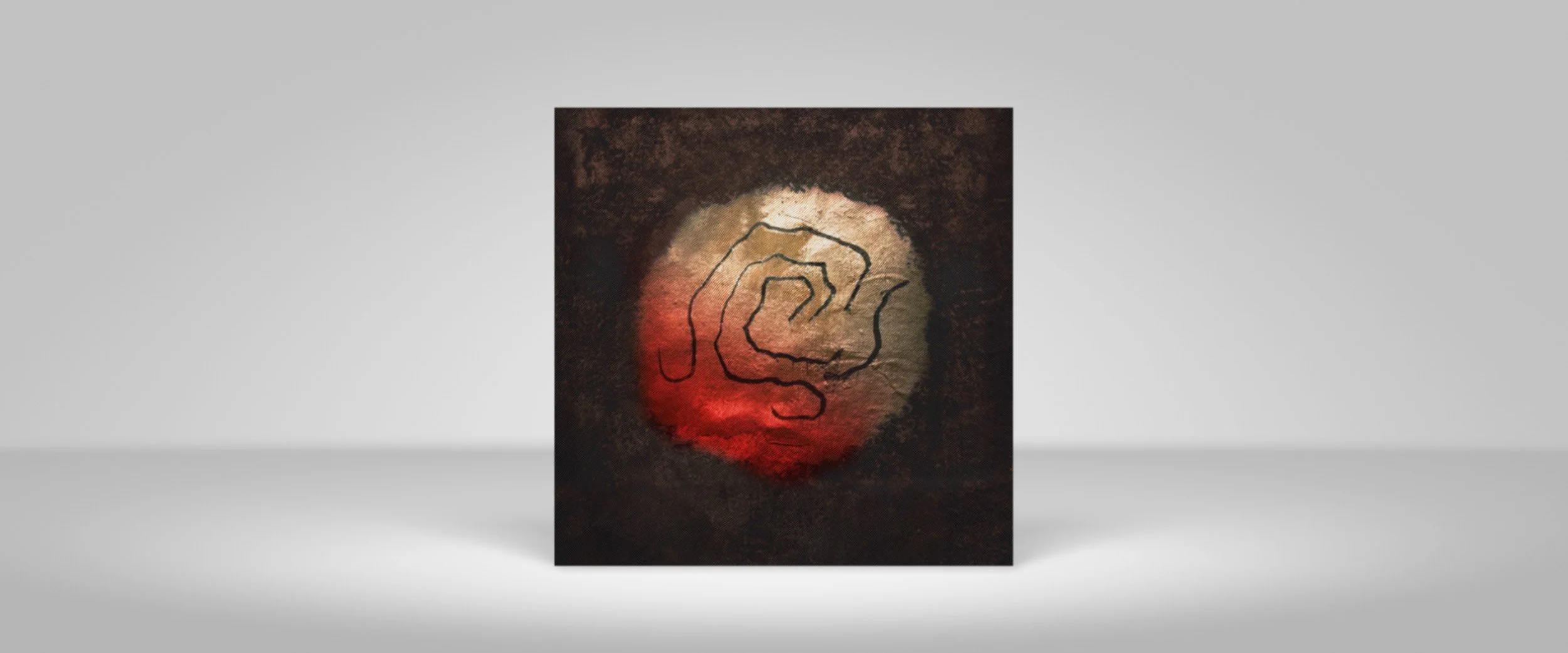 Where Darkness Dwells - Official Motion Picture Soundtrack Available Now