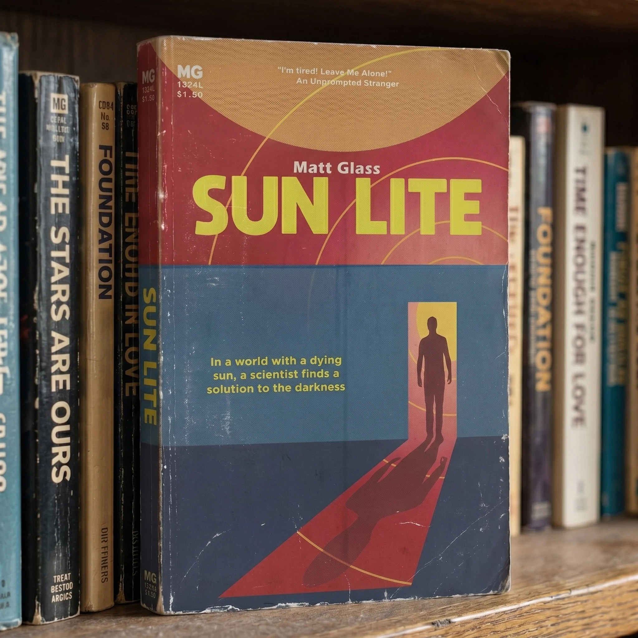 Sunlite-shelf.jpg