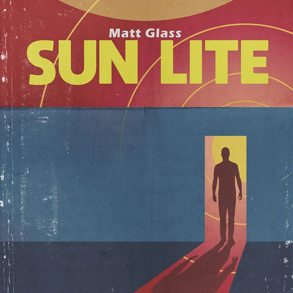 SUN-lite: a musical