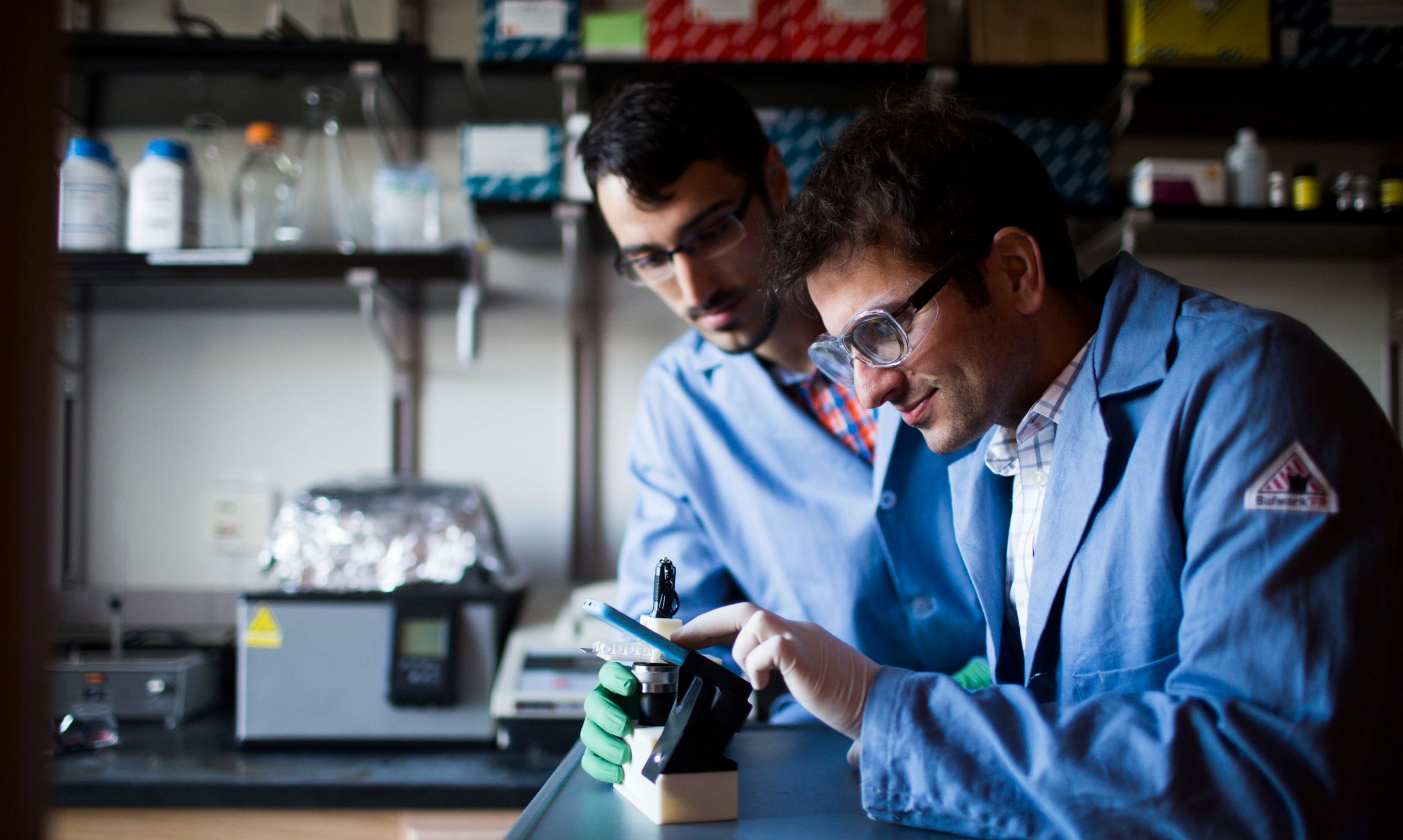 Screen Shot 2017-03-19 at 8.51.46 PM.png