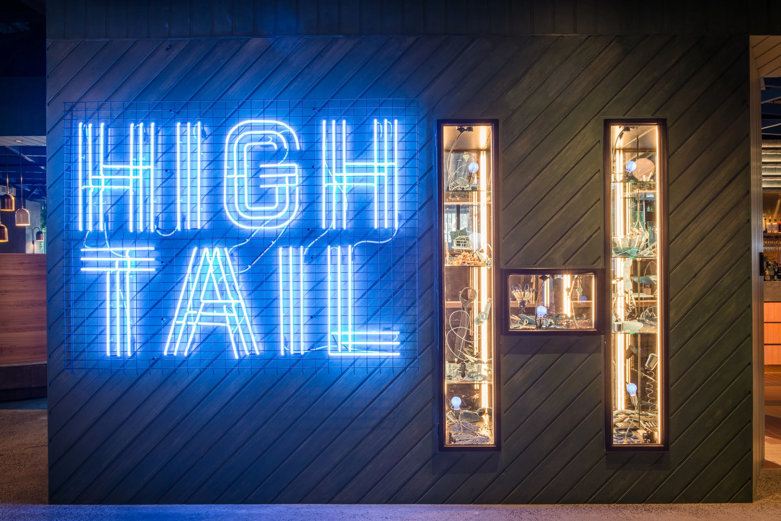 Hightail-20170721-DSC_0409.jpg