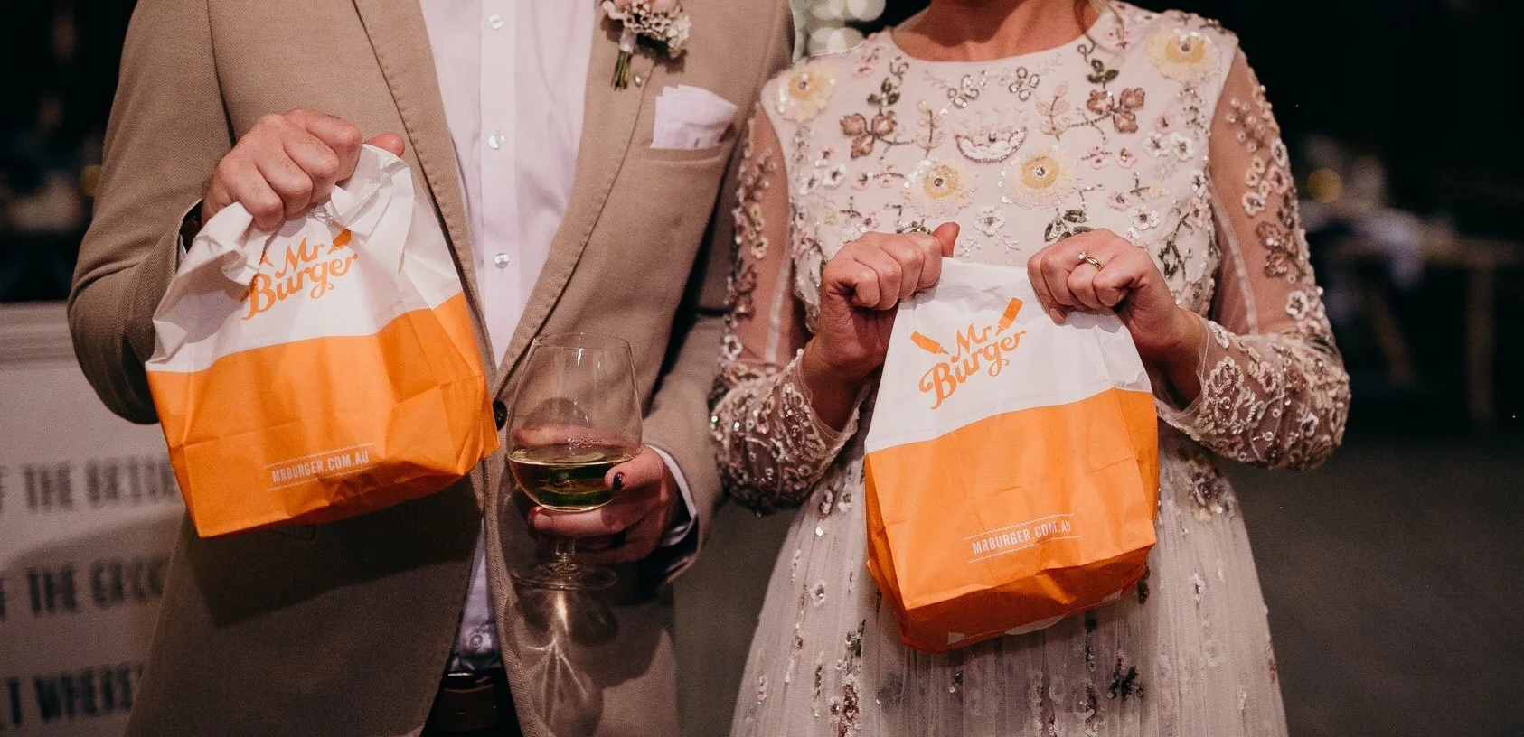 Wedding4.JPG