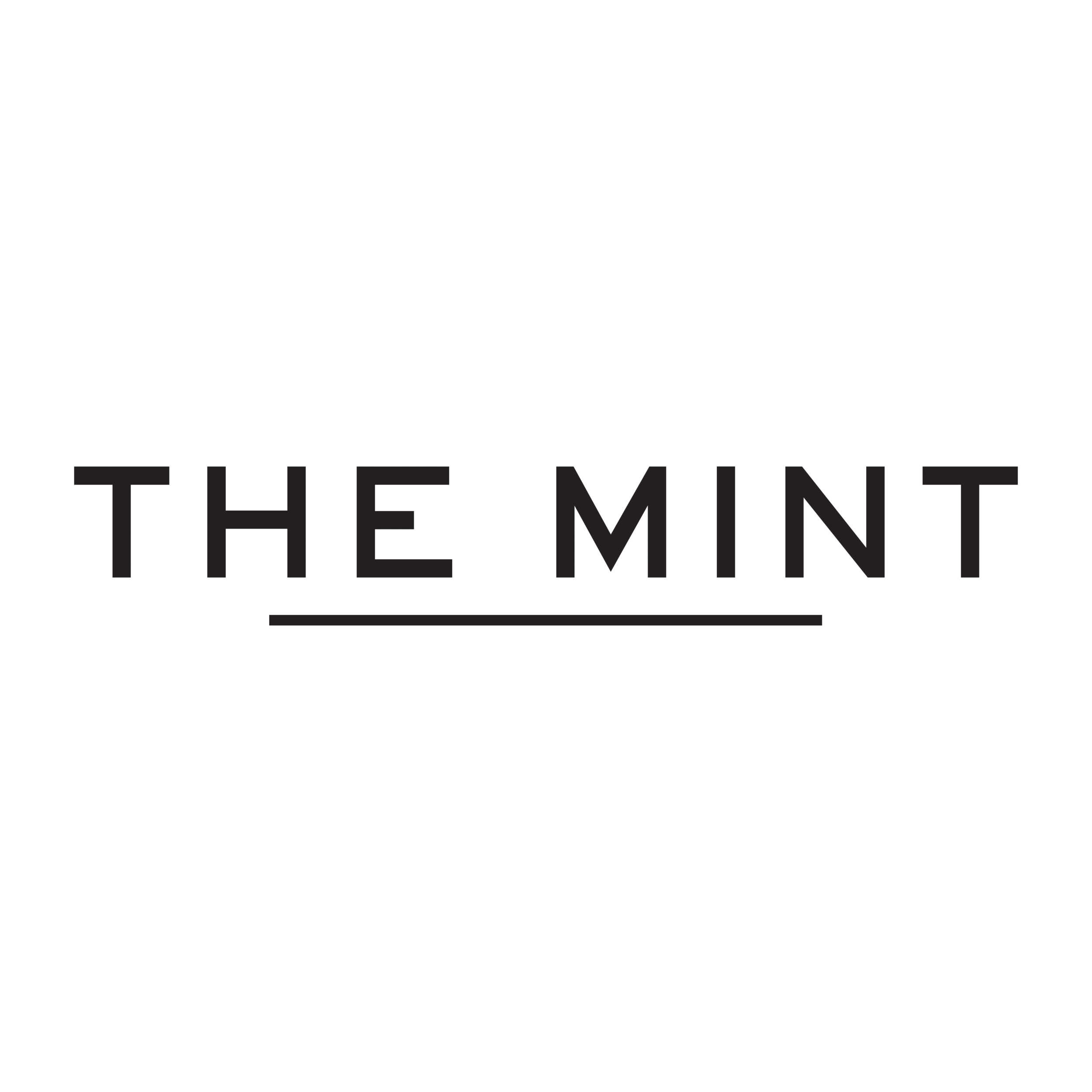 Mint logo black (1).png