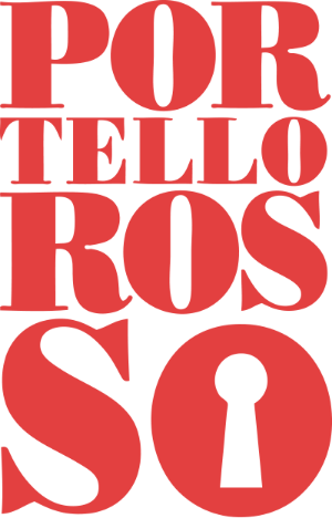 Portello+Rosso logo 3.png