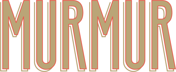 MurmurLogo - COL.png