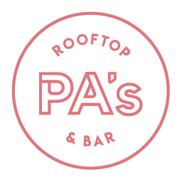 Logo Circle Pink.png