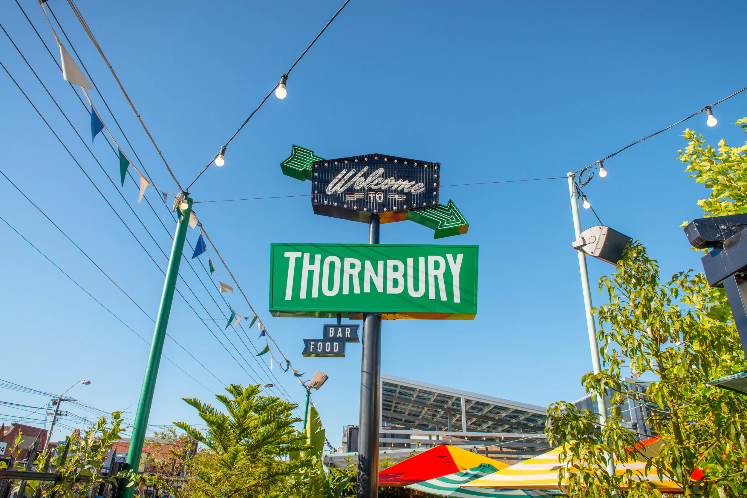 Welcome to Thornbury-20170126-DSC_9651.jpg