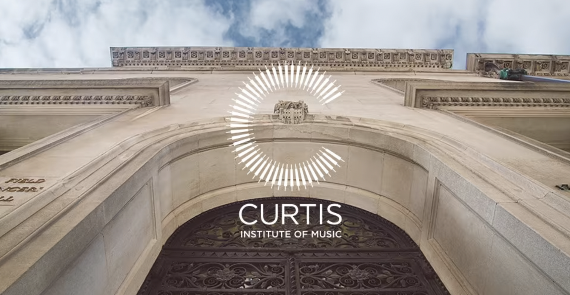 Curtis on Tour | 寇蒂斯巡演計畫