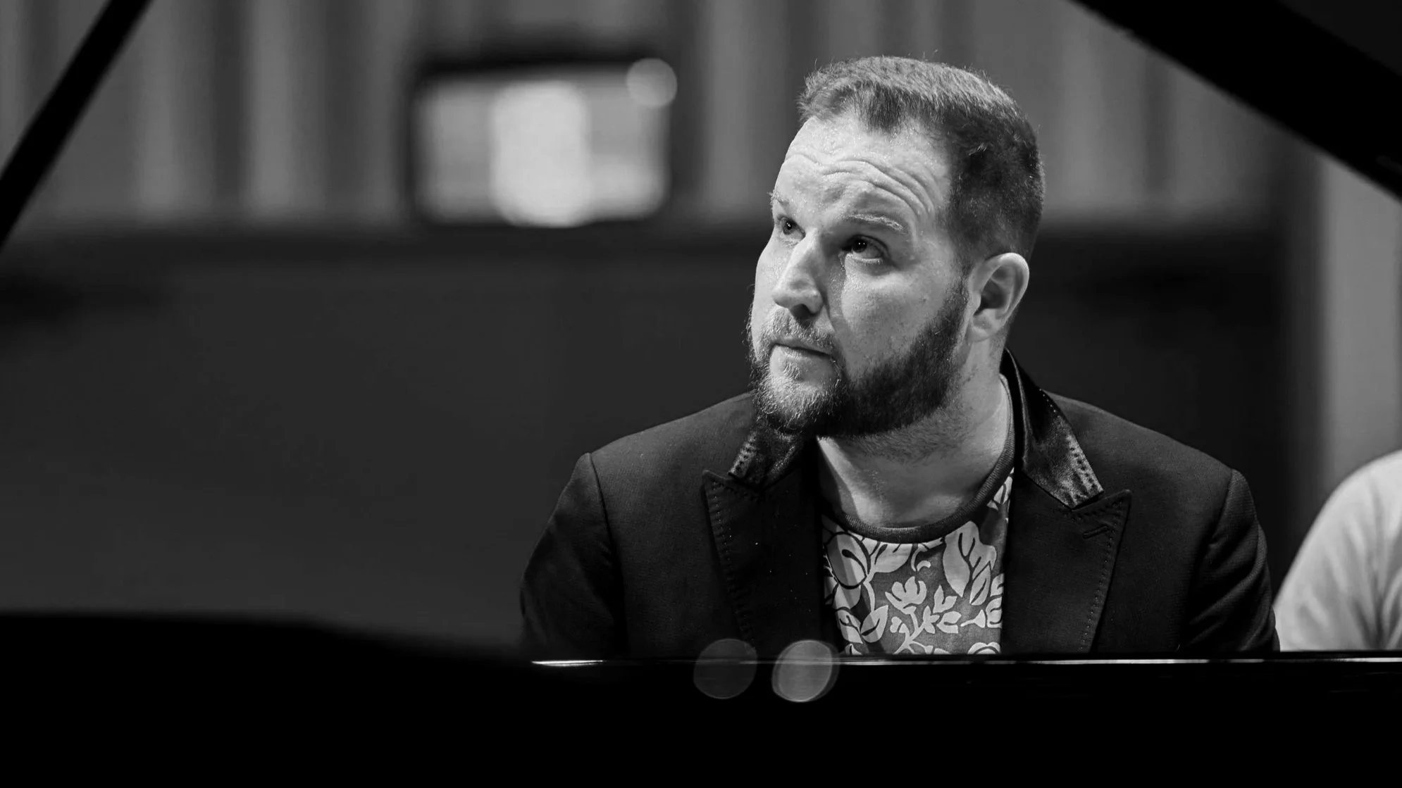 Lukás Vondrácek | 范特捷