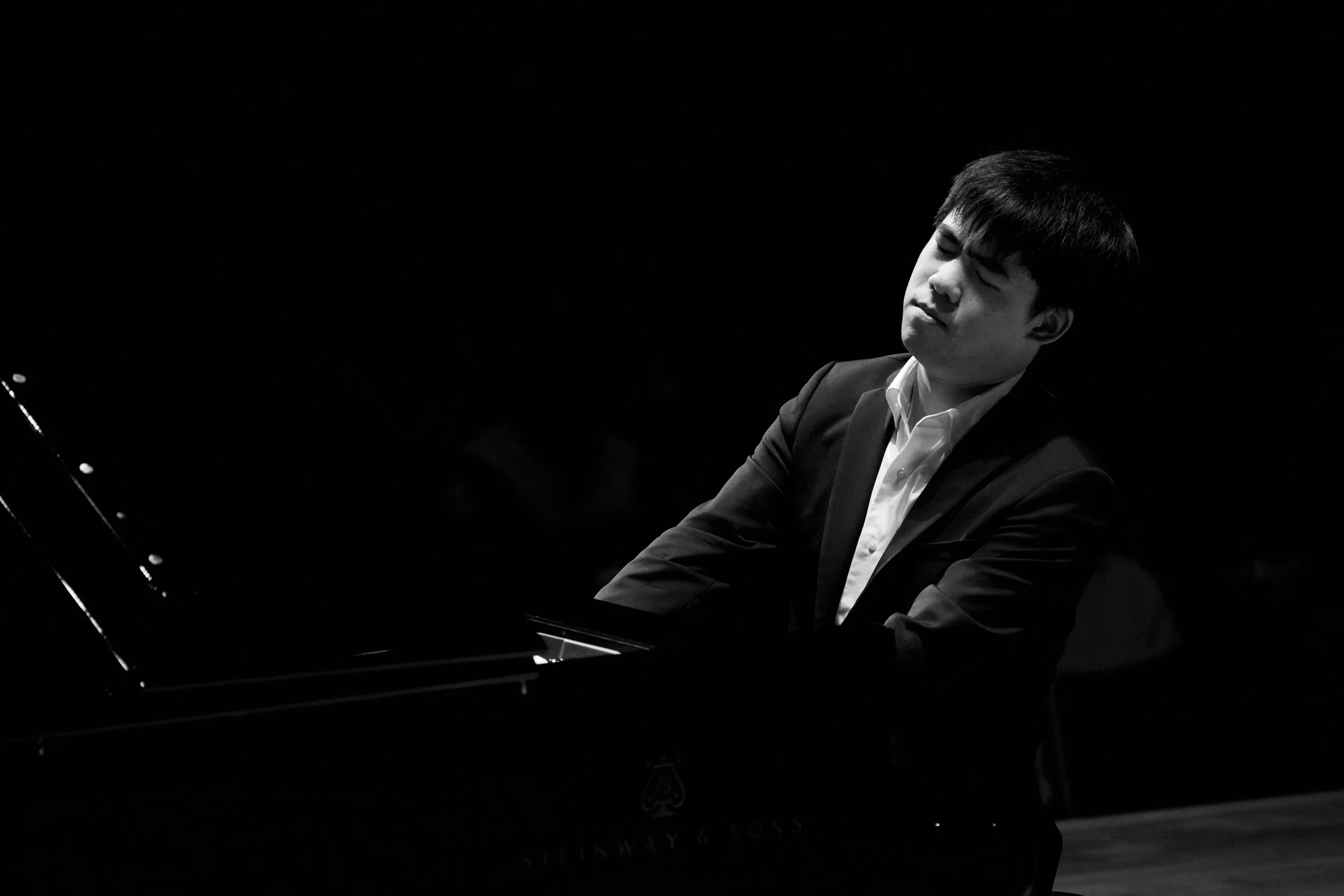 Kevin Chen | 陳禹同