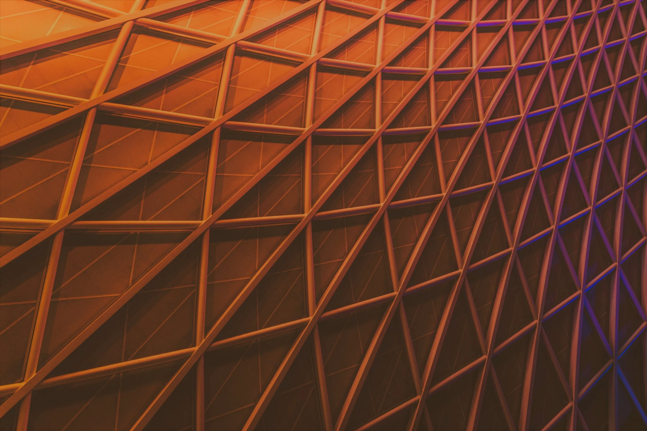 orange reinforcement.jpg