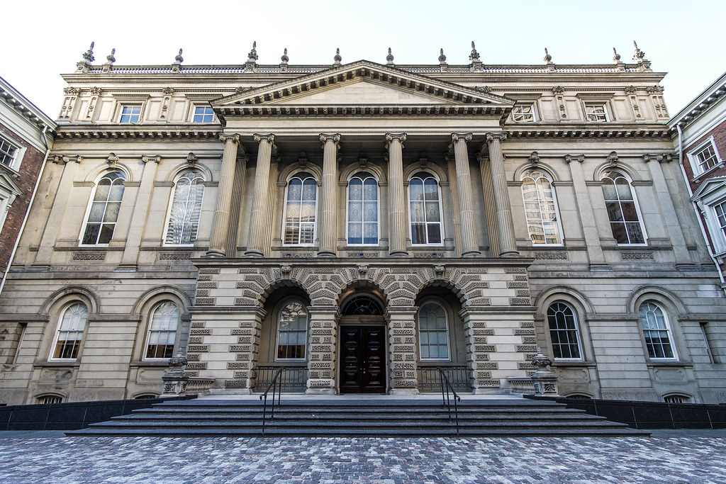 Osgoode Hall.jpg