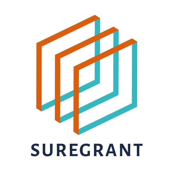 Suregrant Law | Hamilton Business Law & Litigation