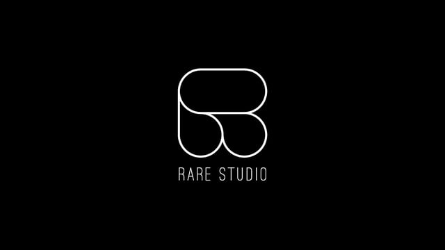 Rare Studio