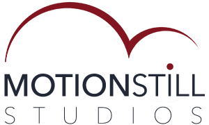 Motion Still Studios