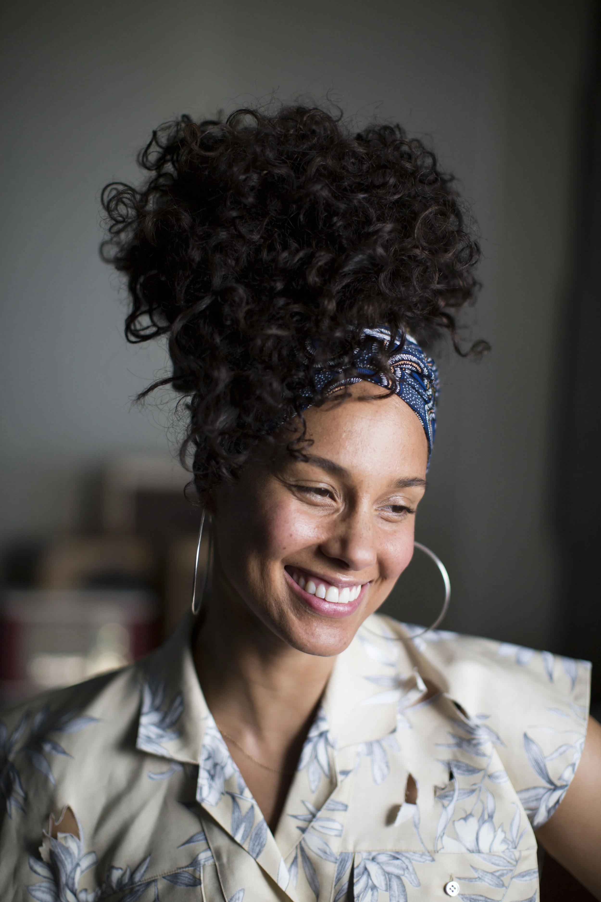 ALICIA-KEYS-2.JPG