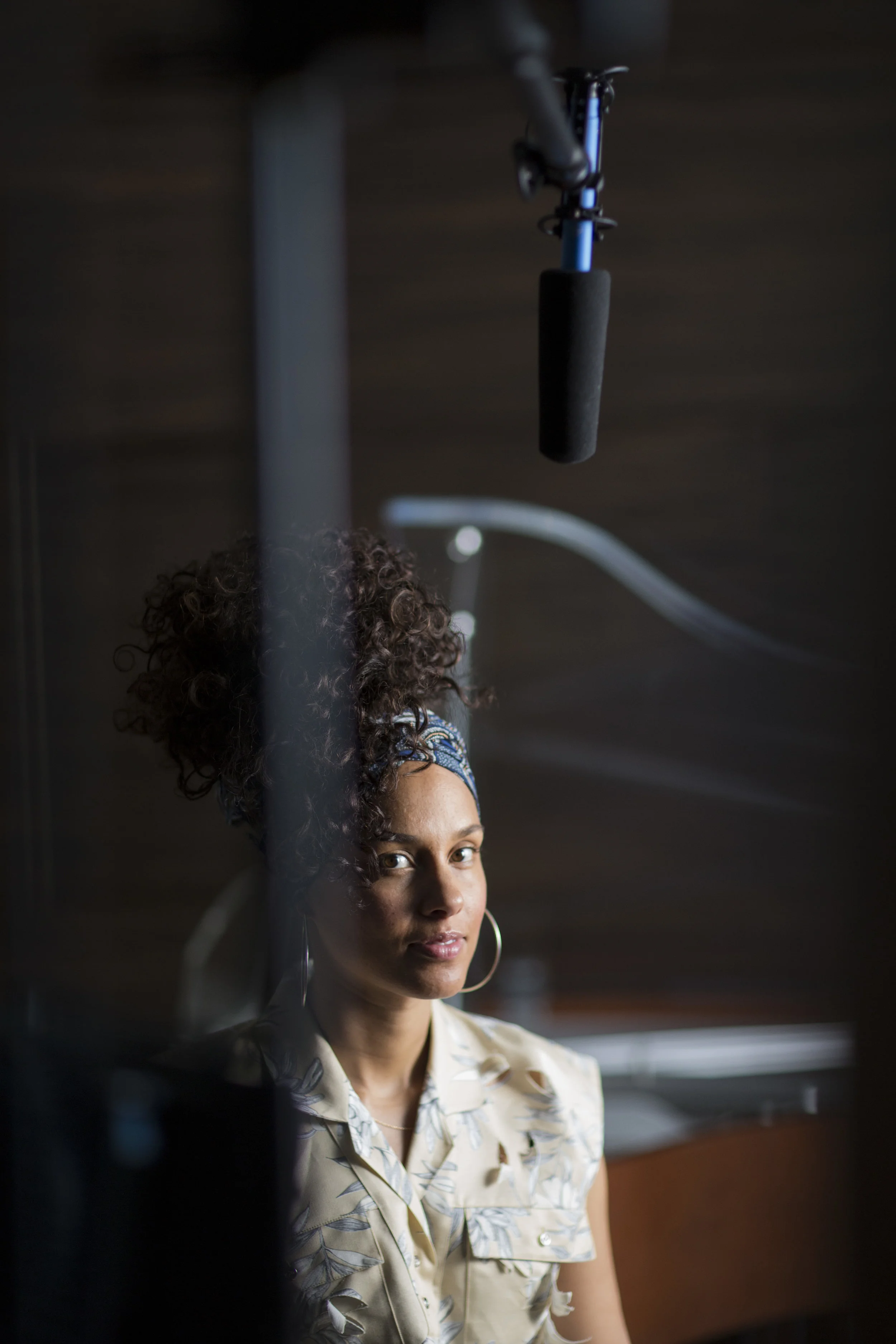 ALICIA-KEYS.JPG