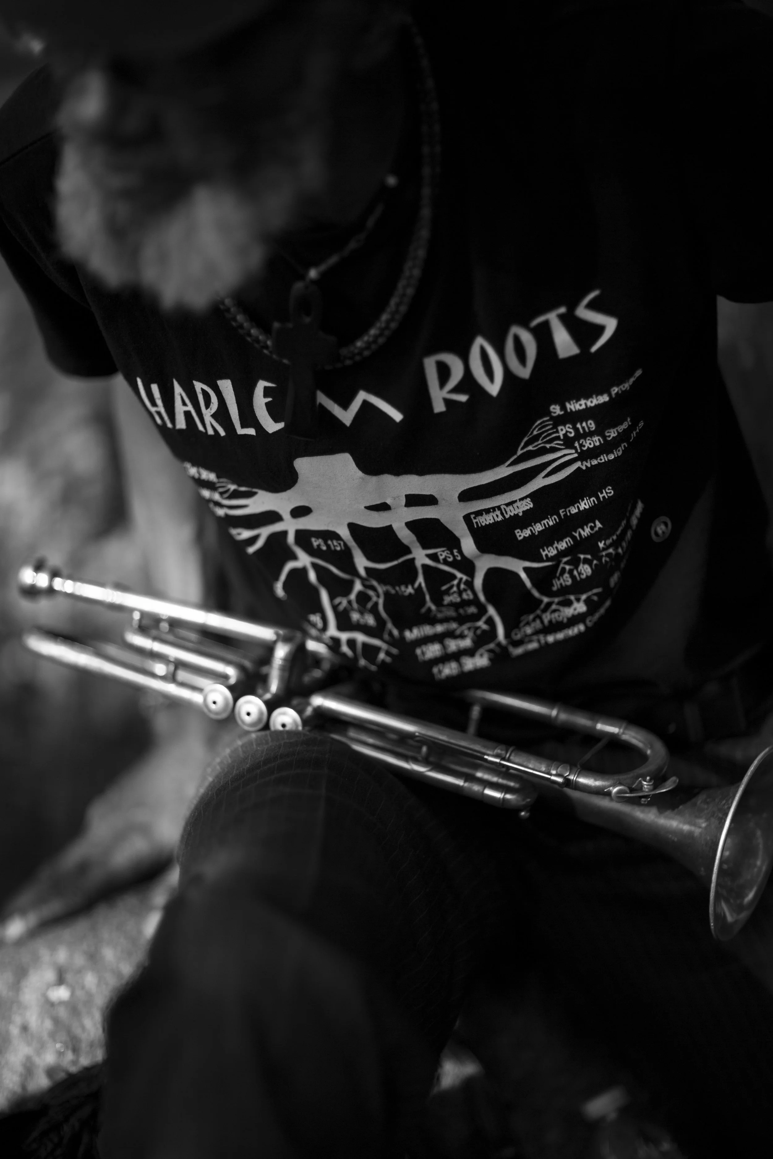 LIFESTYLE-BW-HARLEM-2.JPG