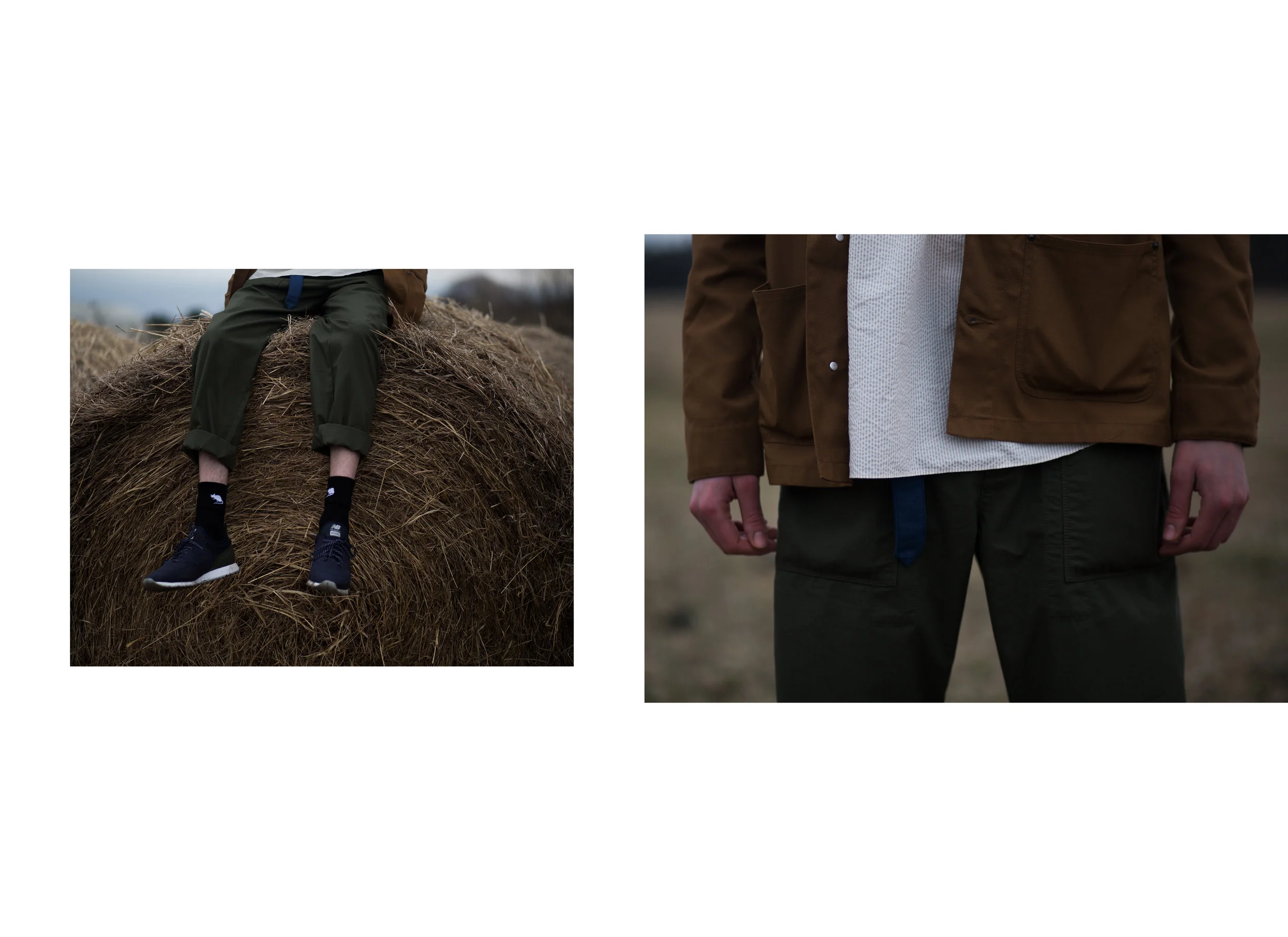 NANAMICA-BDGASTORE-10.jpg