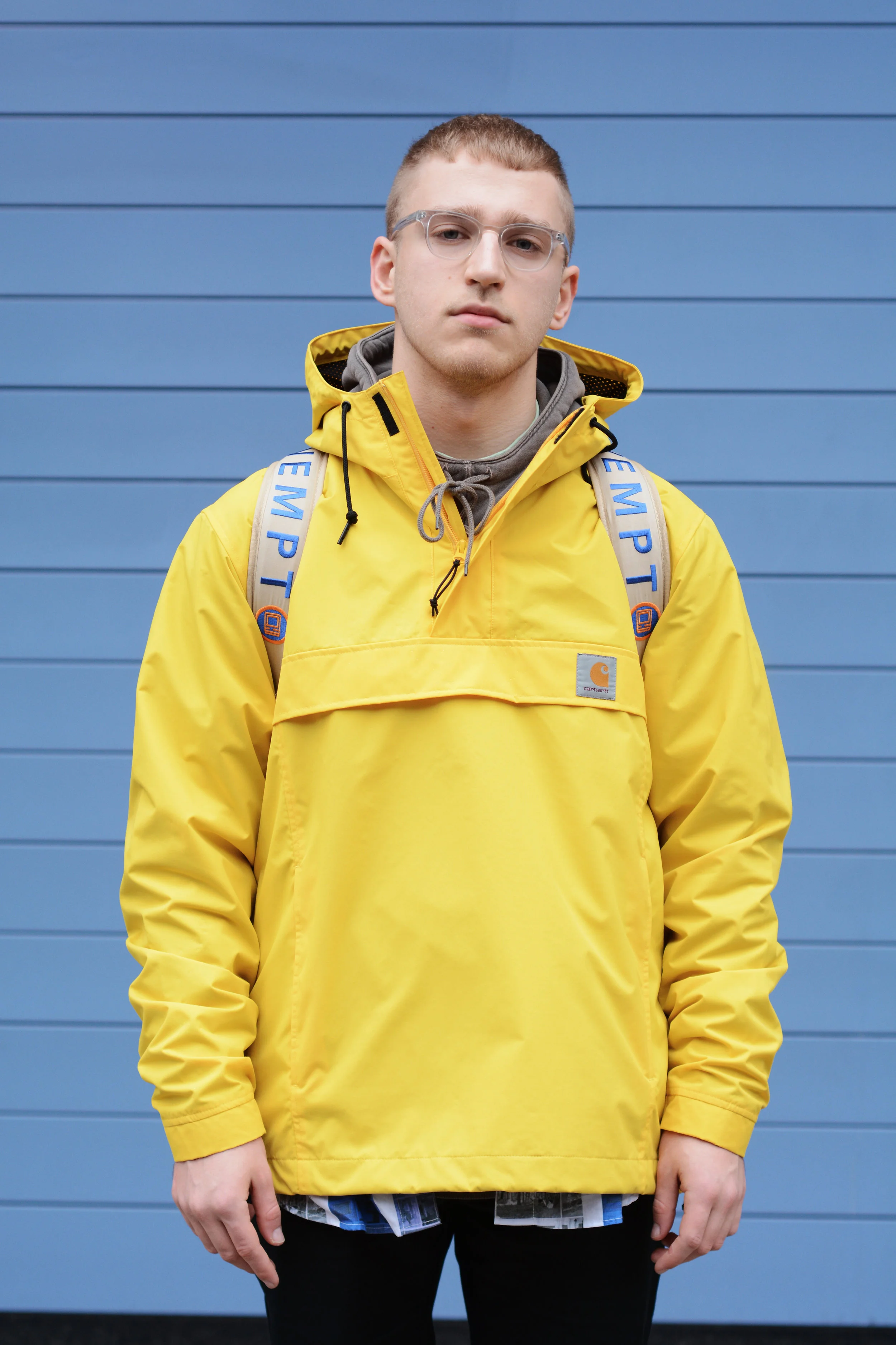 CAVEMPT-CARHART-1.jpg