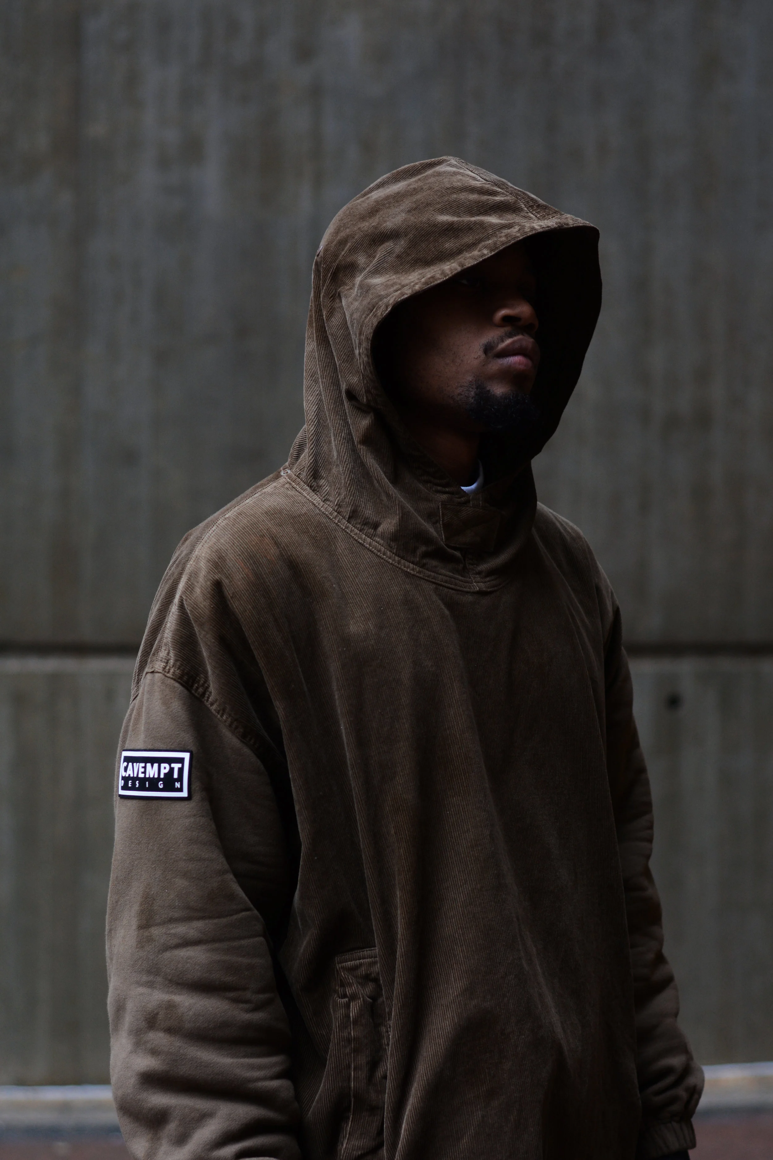 EDITORIAL-CARHART-CAVEMPT-BDGA-2.jpg