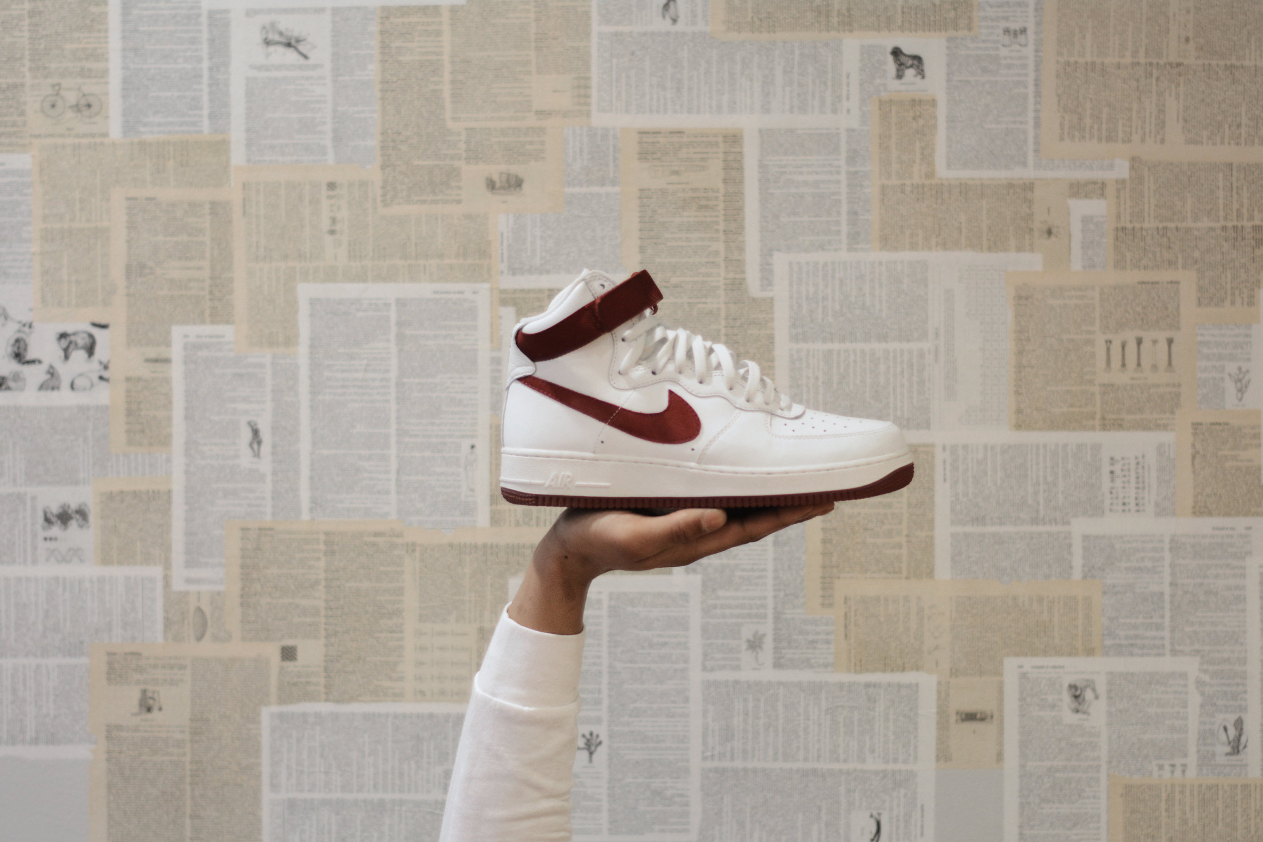 CAVEMPT-CARHART-18-NIKEAIRFORCE copy.jpg