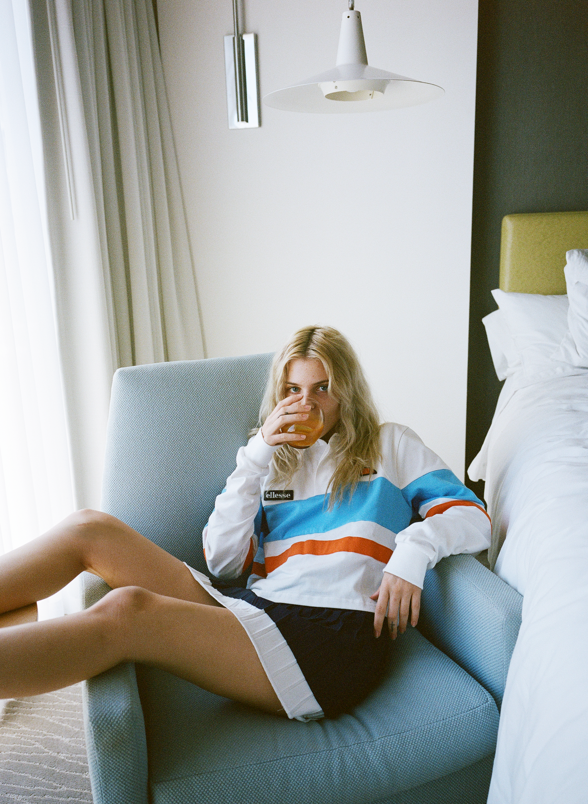 Ellesse-Spring-36.png