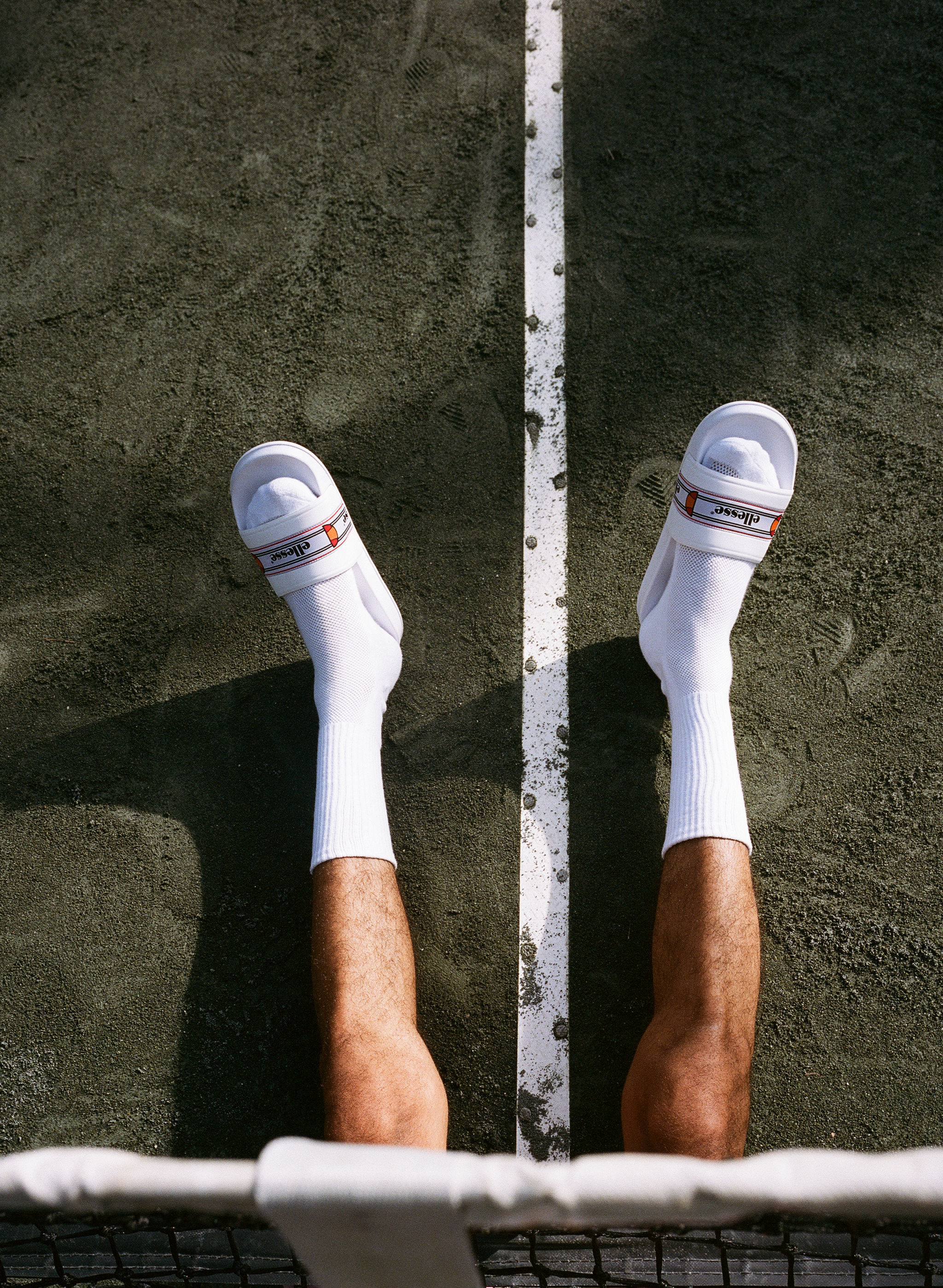 Ellesse-Spring-19.png