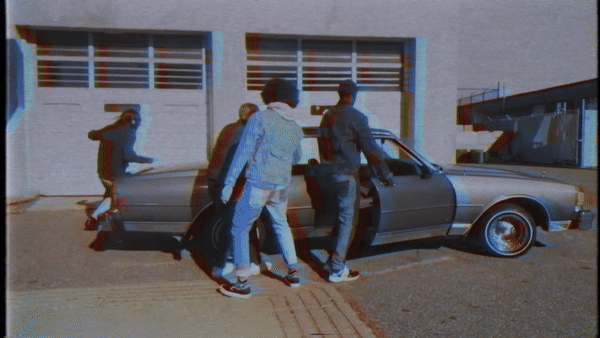 ezgif.com-video-to-gif-5.gif