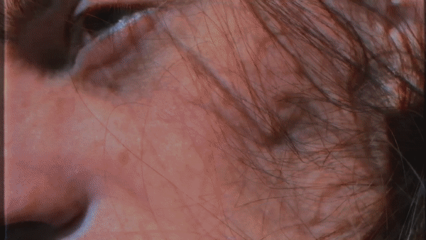 ezgif.com-video-to-gif-6.gif
