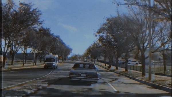 ezgif.com-video-to-gif_132165d5-327c-4408-be61-85bd0503d963.gif