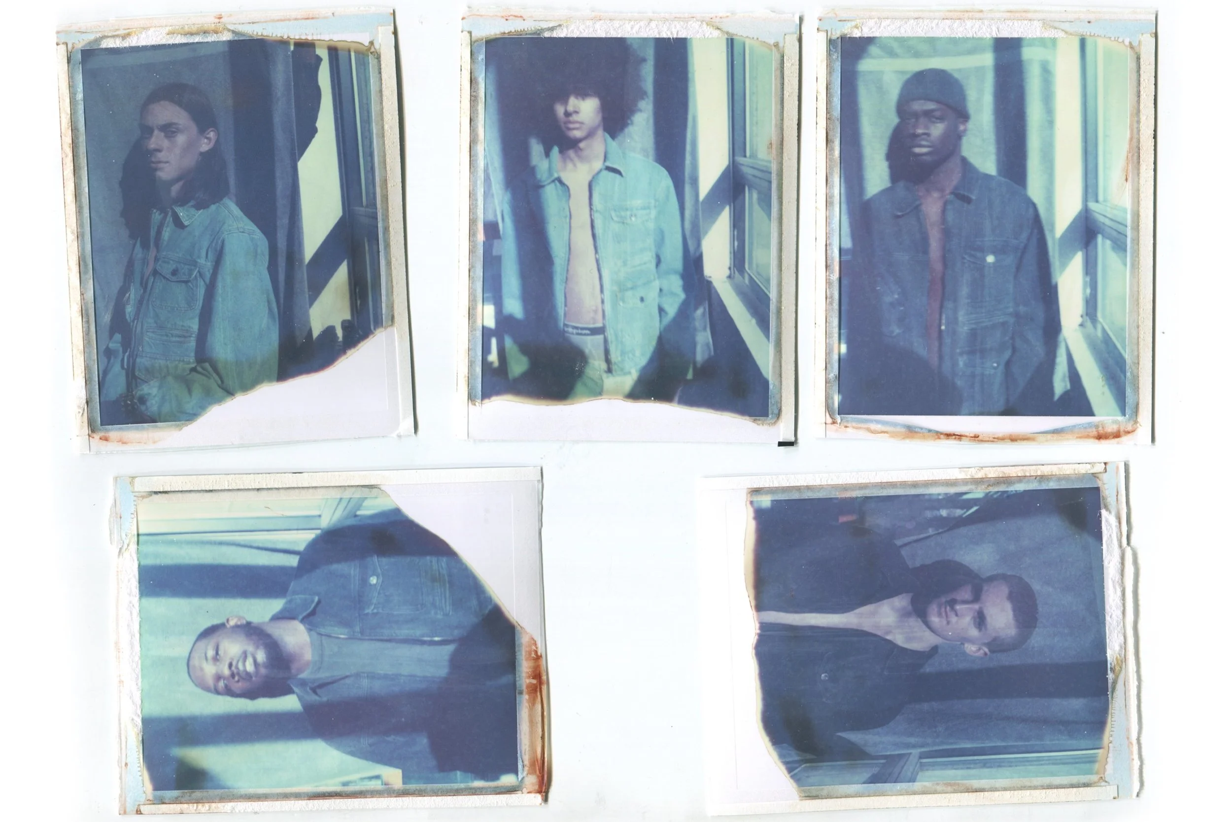 midnight_studios_polaroid.jpg