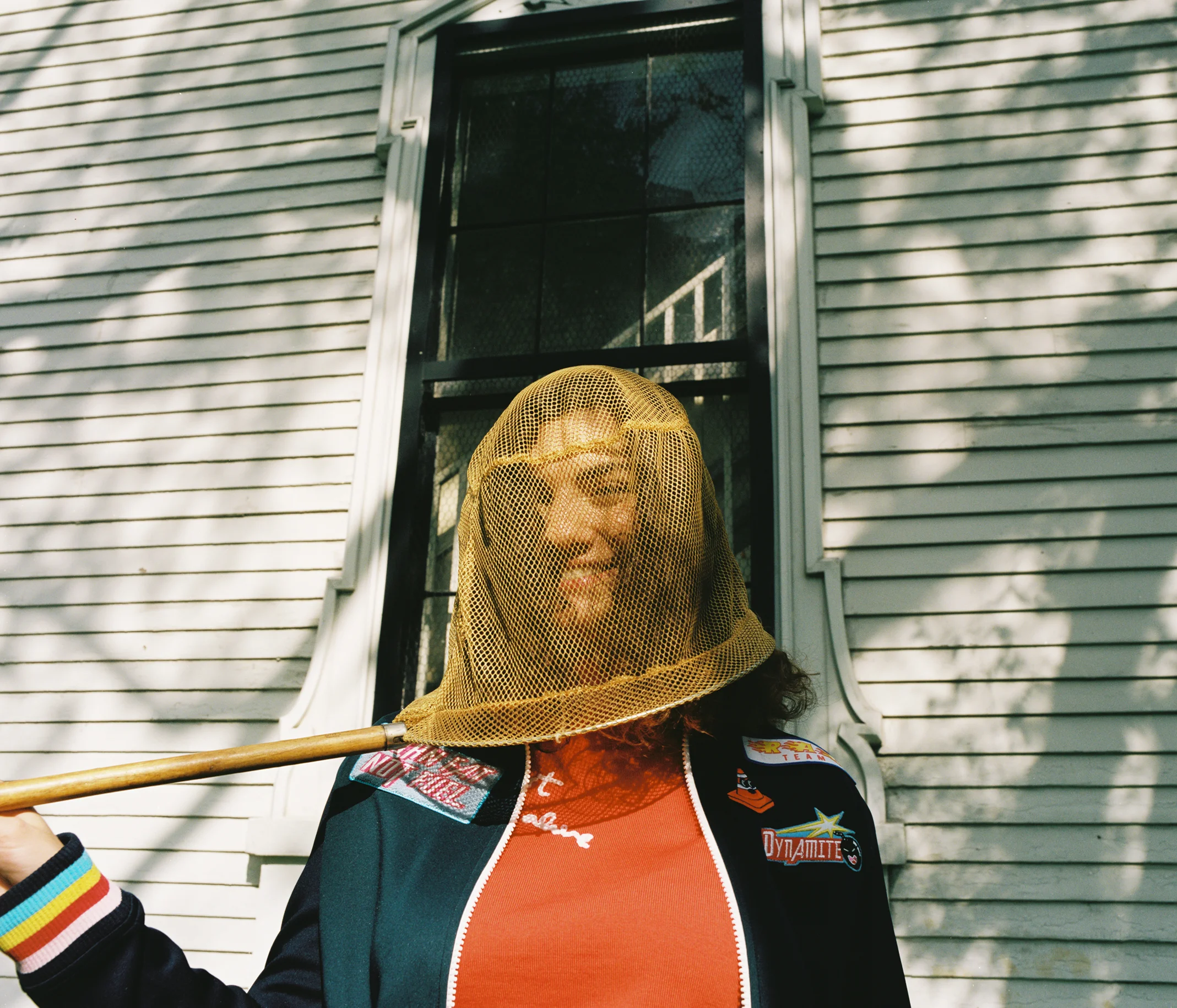 Look 1 - Image 13.jpg