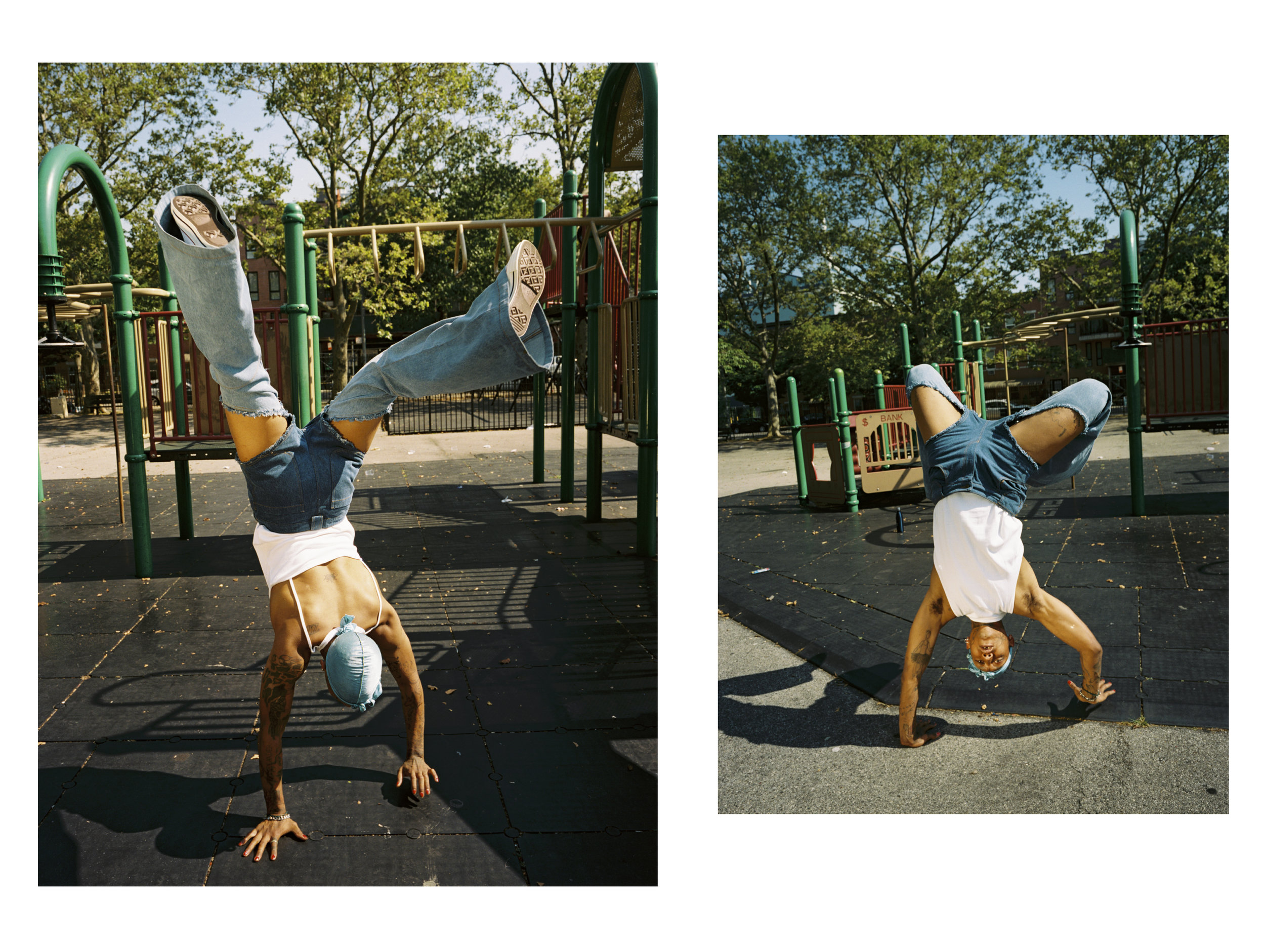 Telfar .jpg