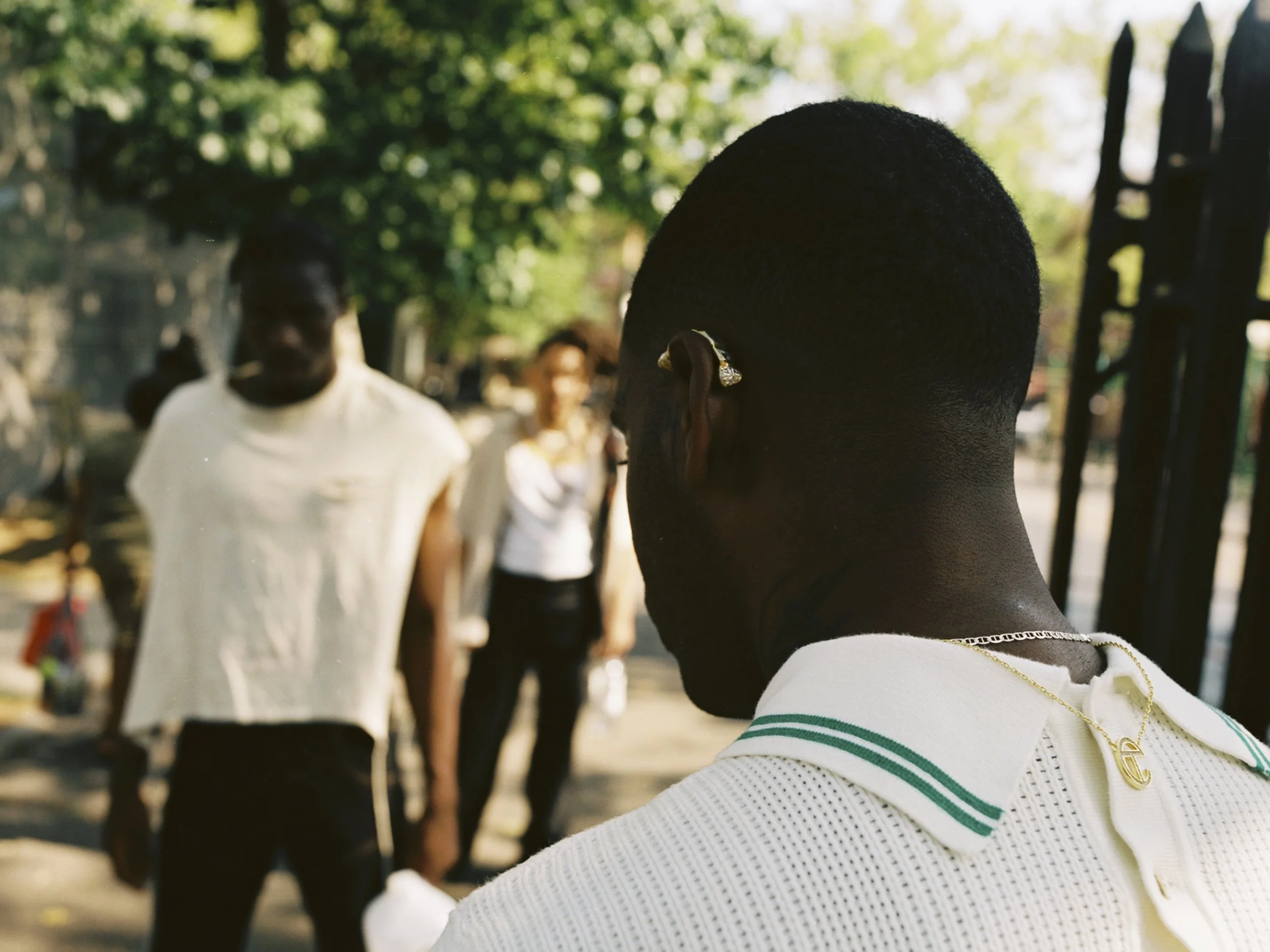 Telfar 2.jpg