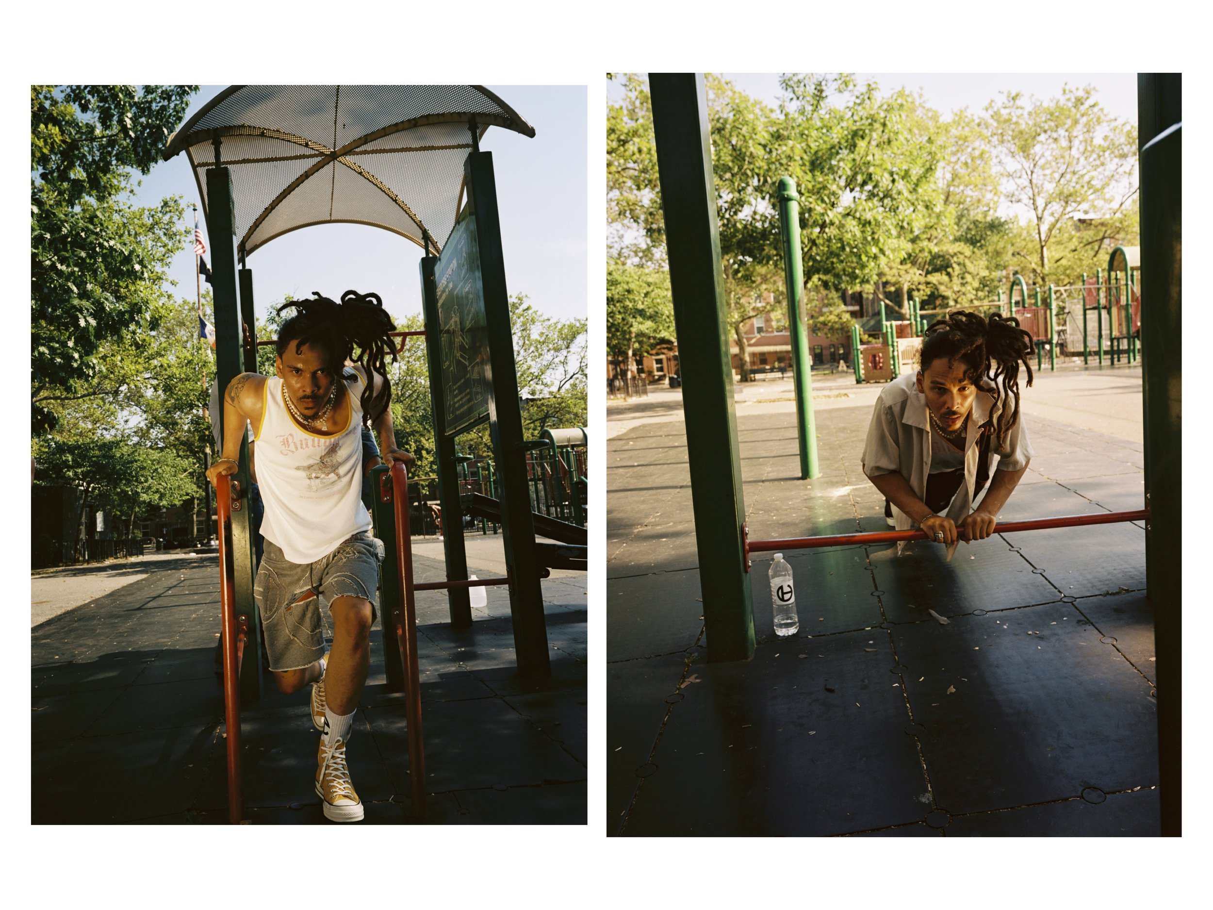 Telfar 3.jpg