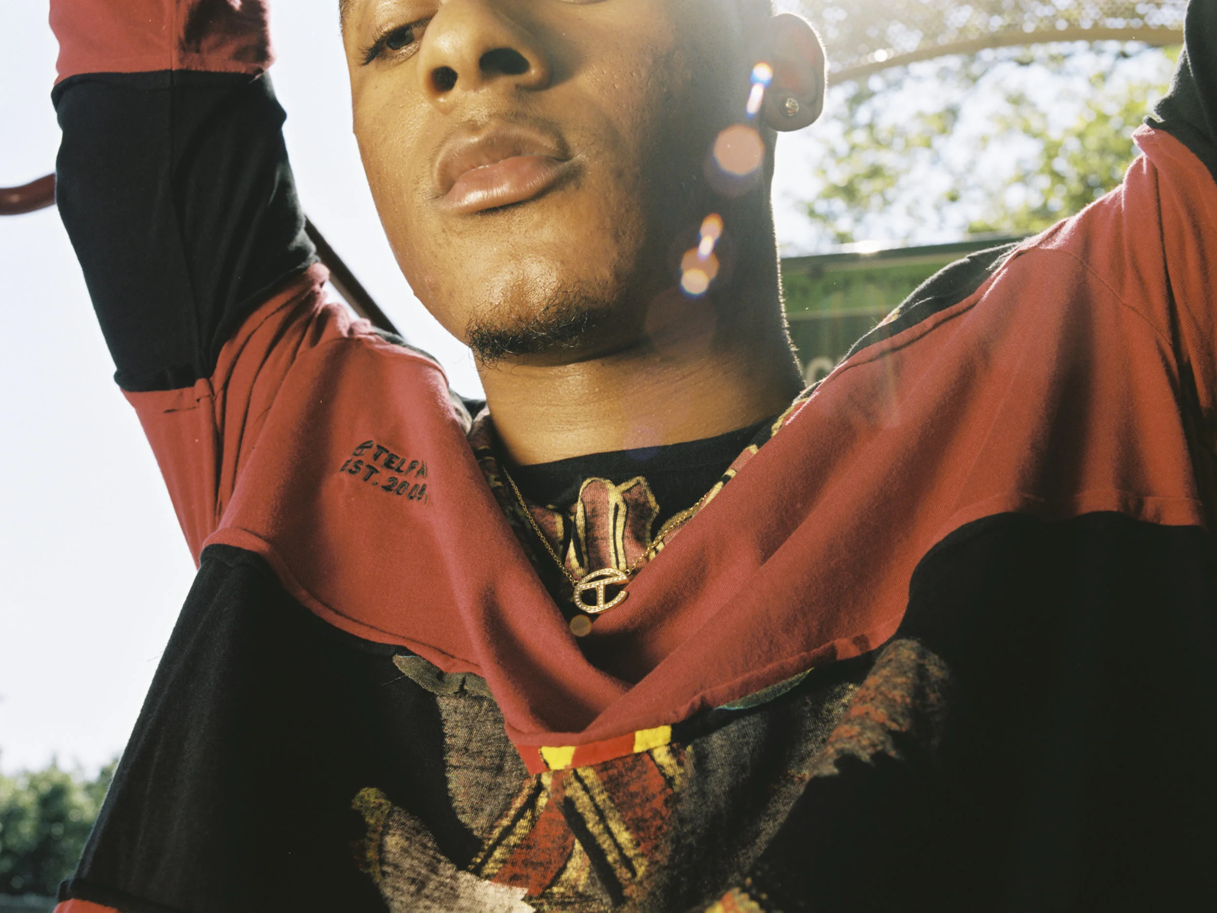 Telfar 4.jpg
