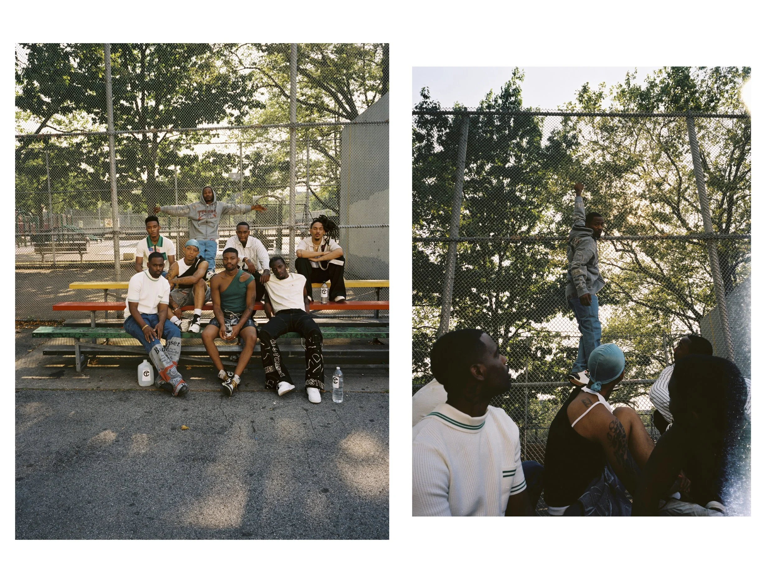 Telfar 8.jpg