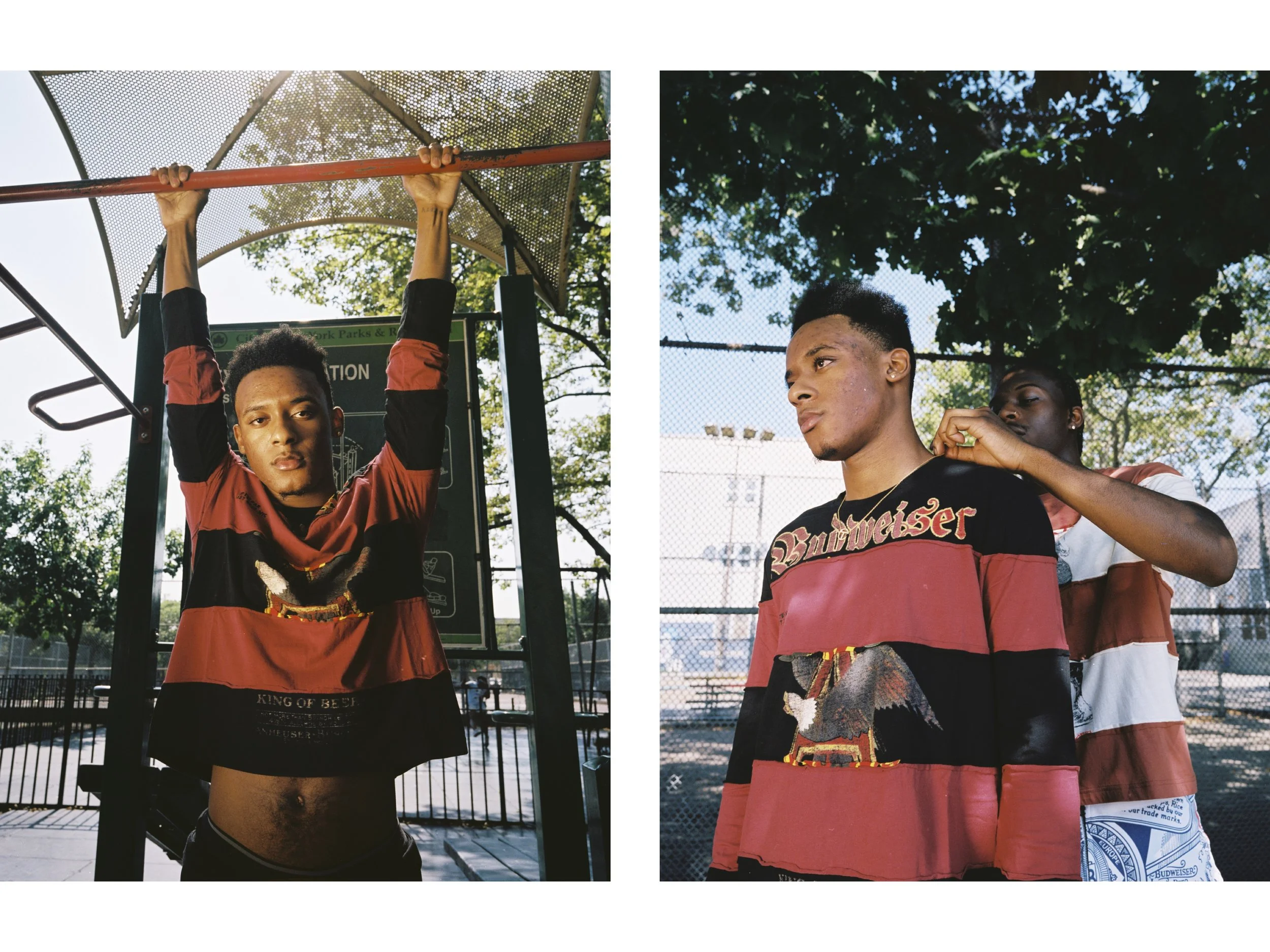 Telfar 10.jpg