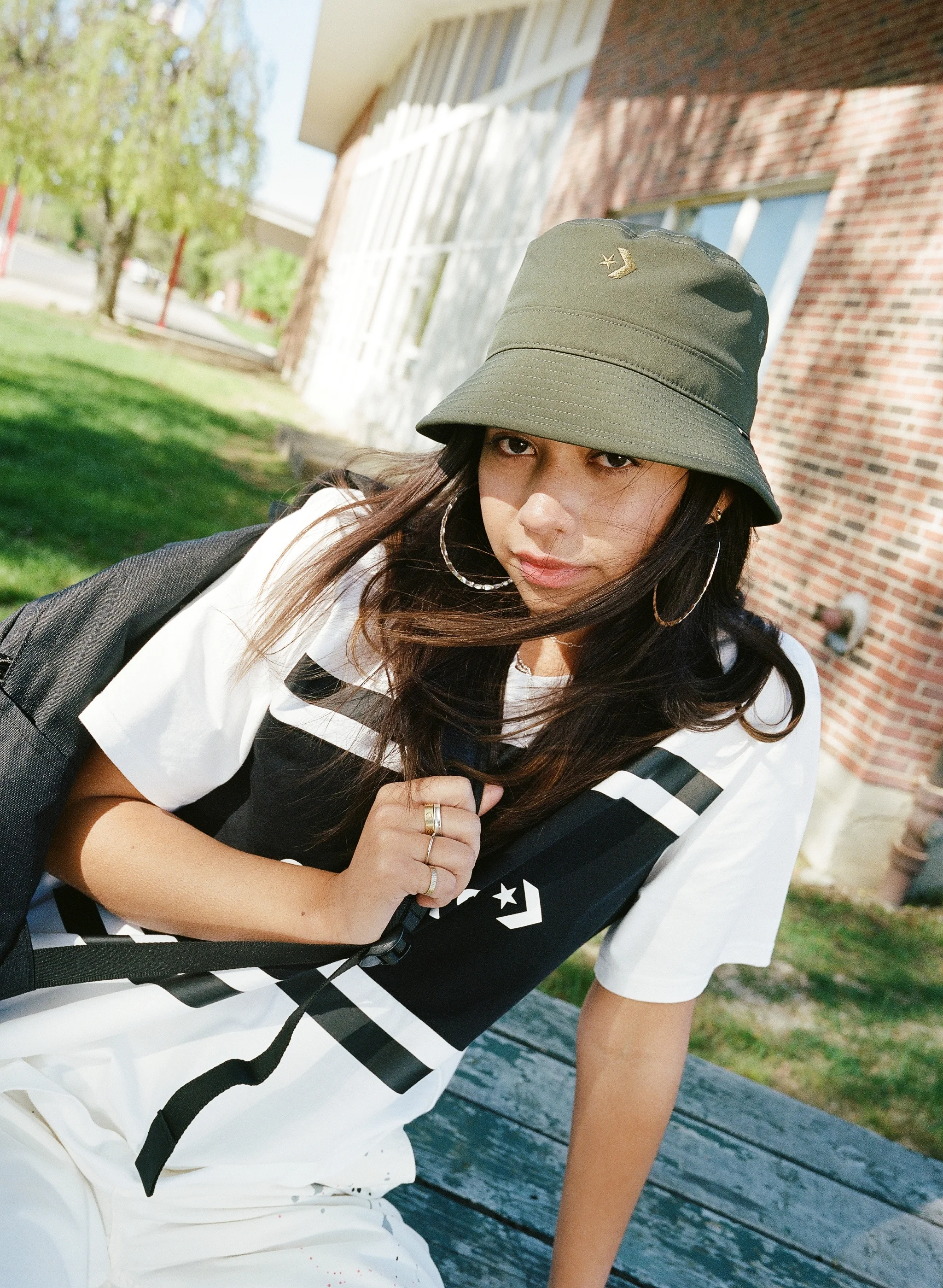 100144_0001.jpg