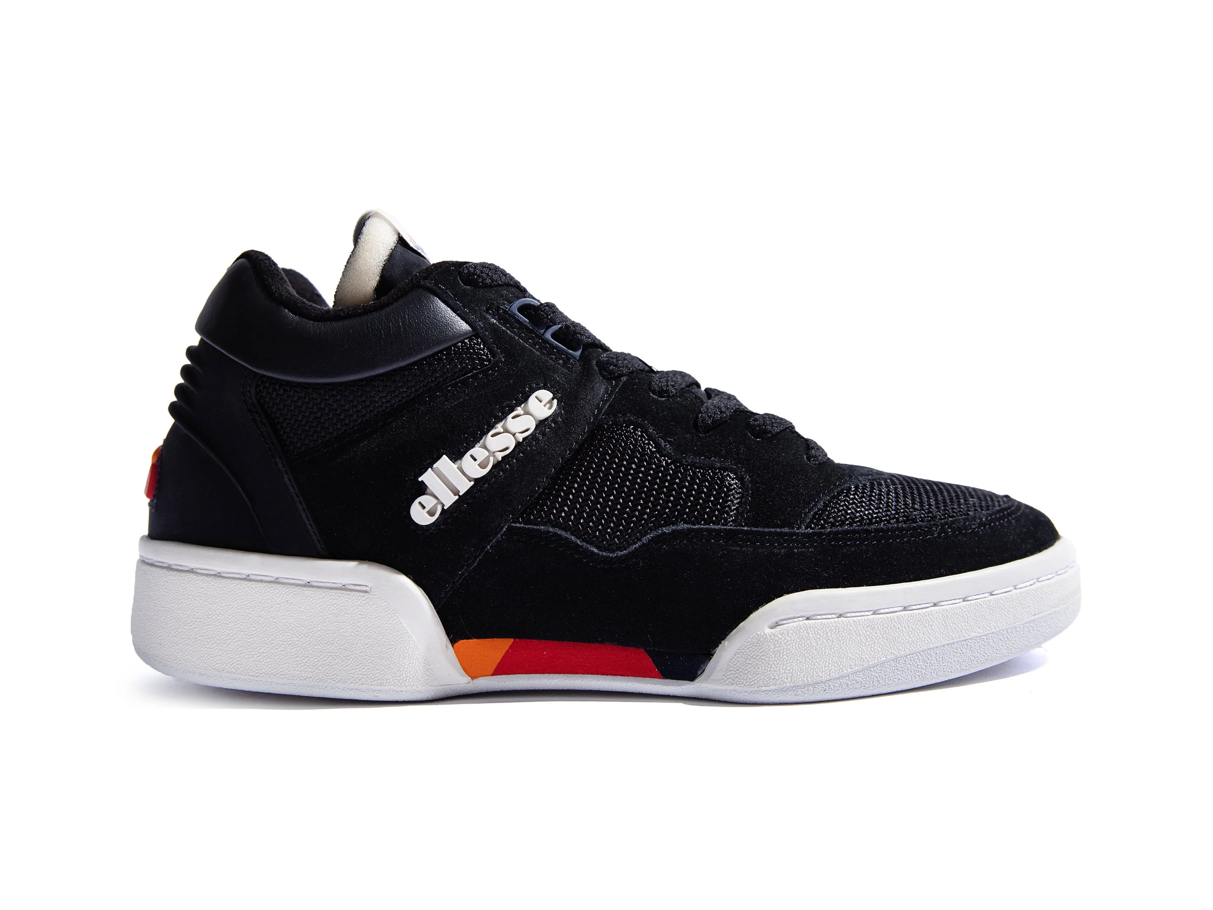 Ellesse-Shoe-Black-1.jpg