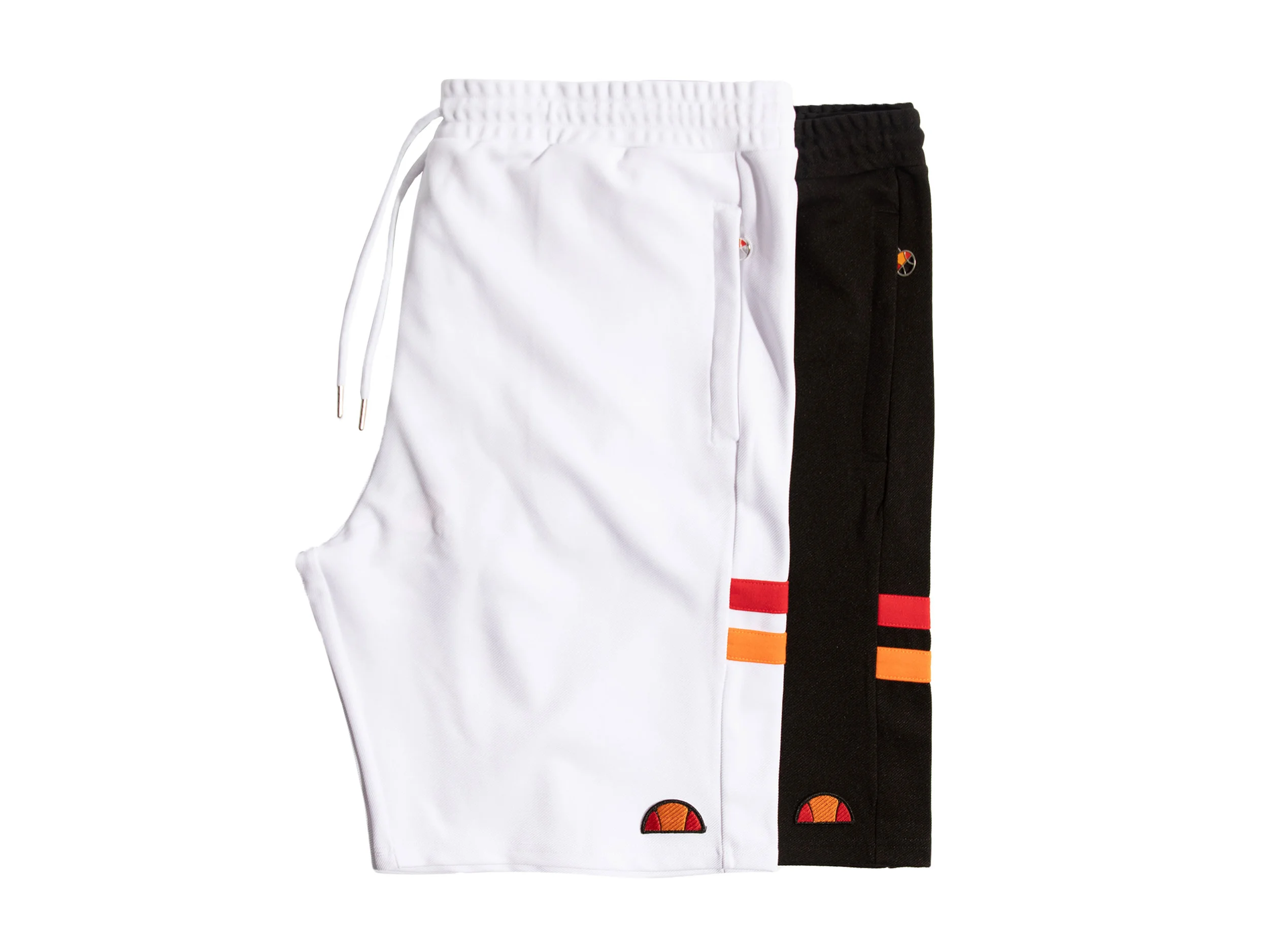 Ellesse-Shorts-Together.jpg