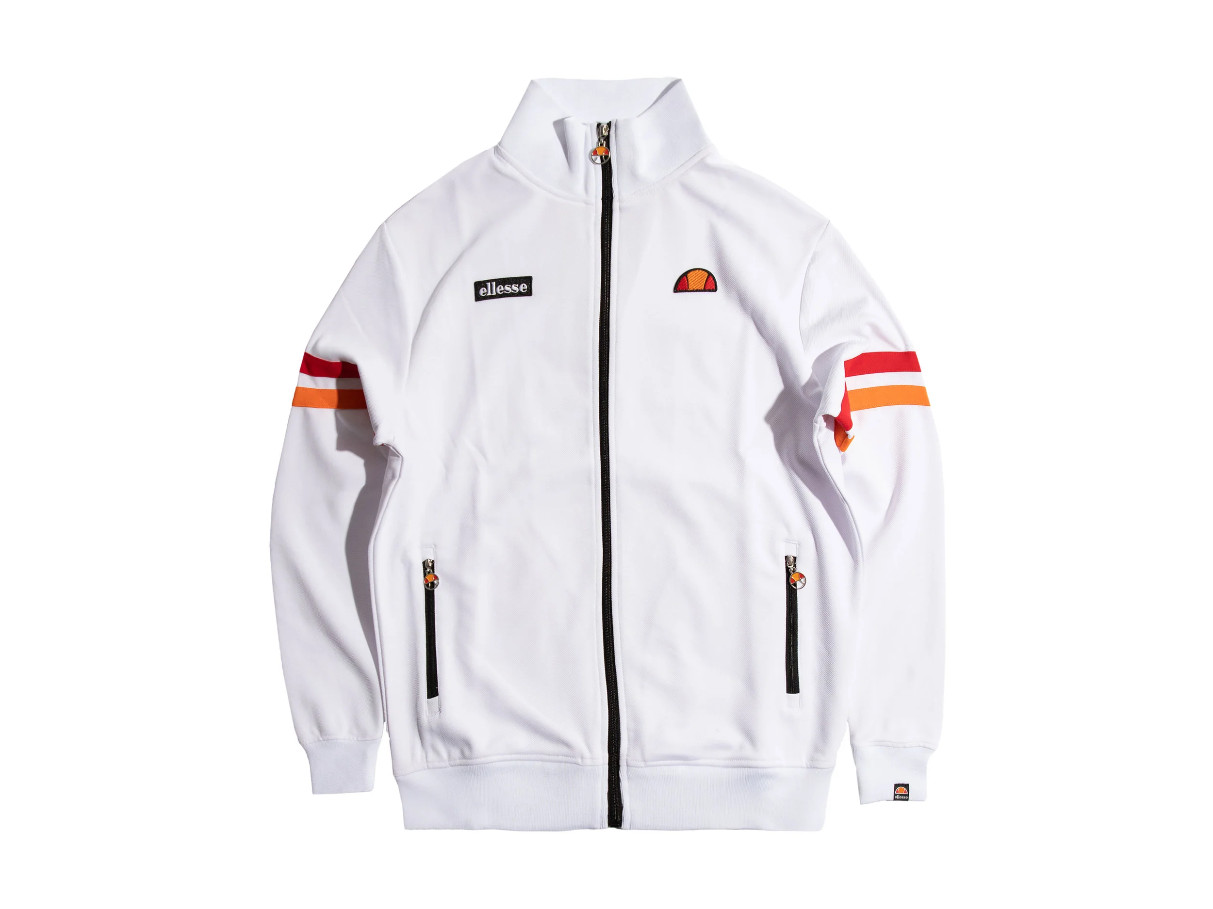 Ellesse-Jacket-White.jpg