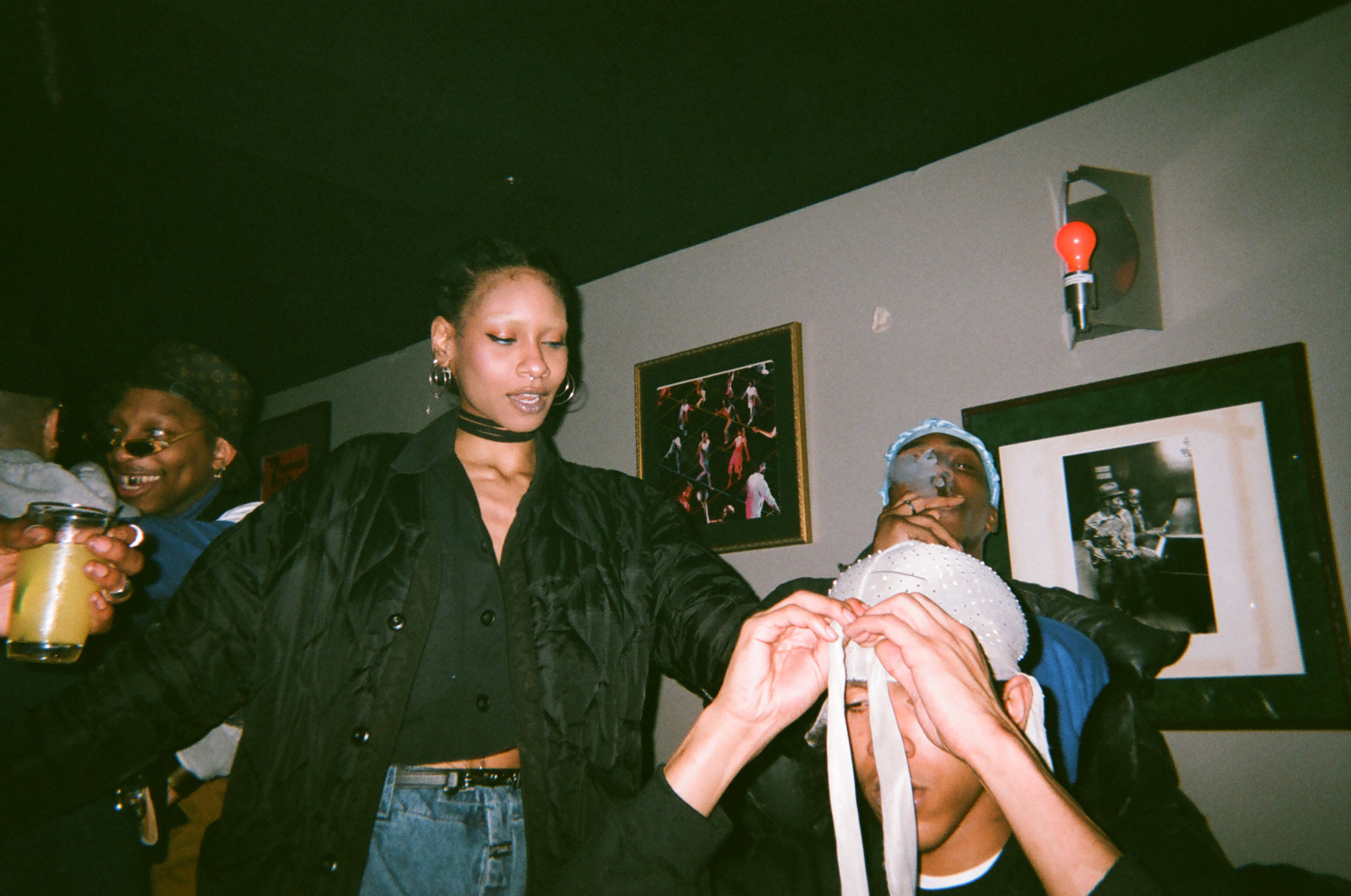 04190016.JPG