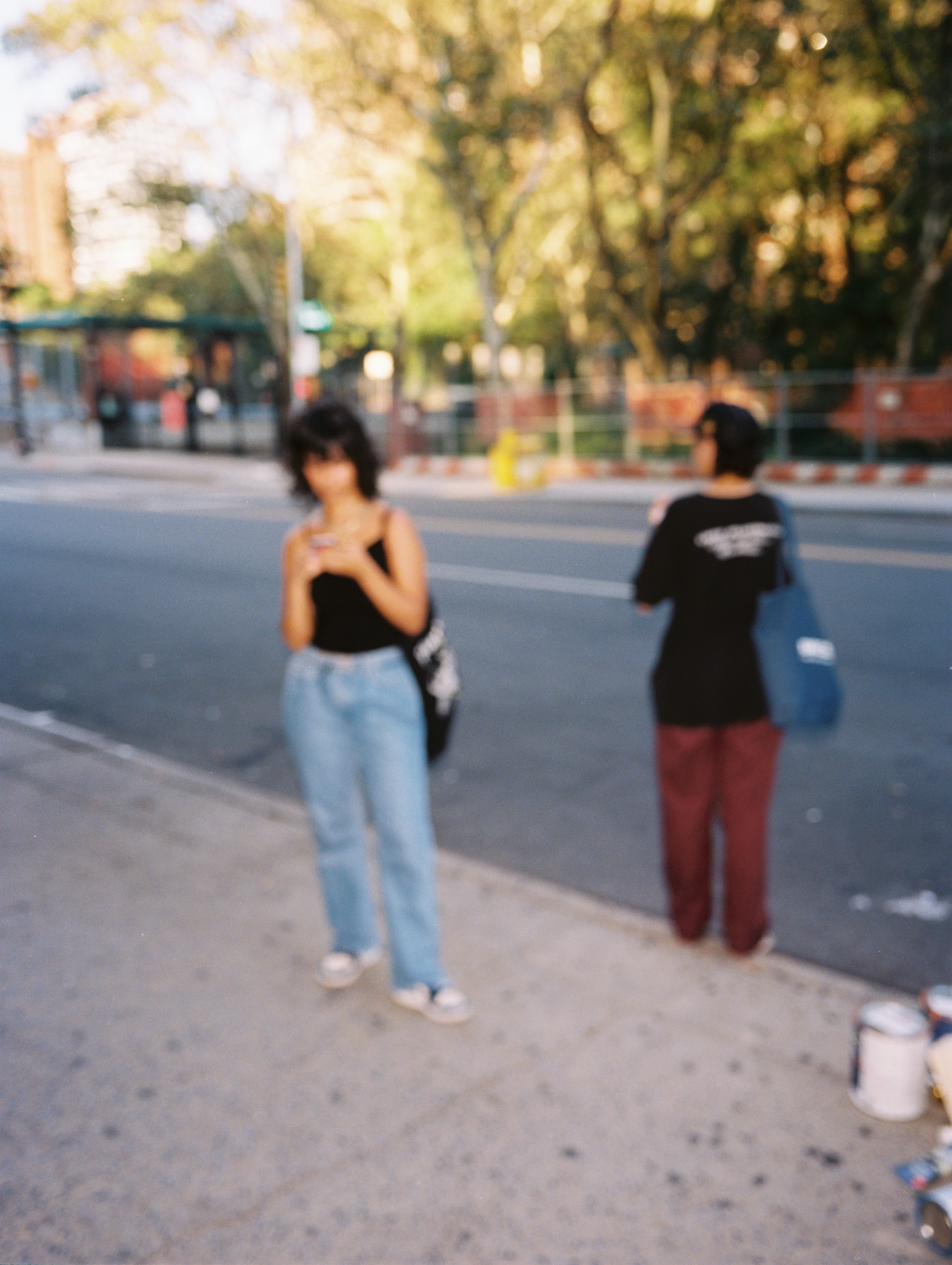 S822413-R3-E056.jpg