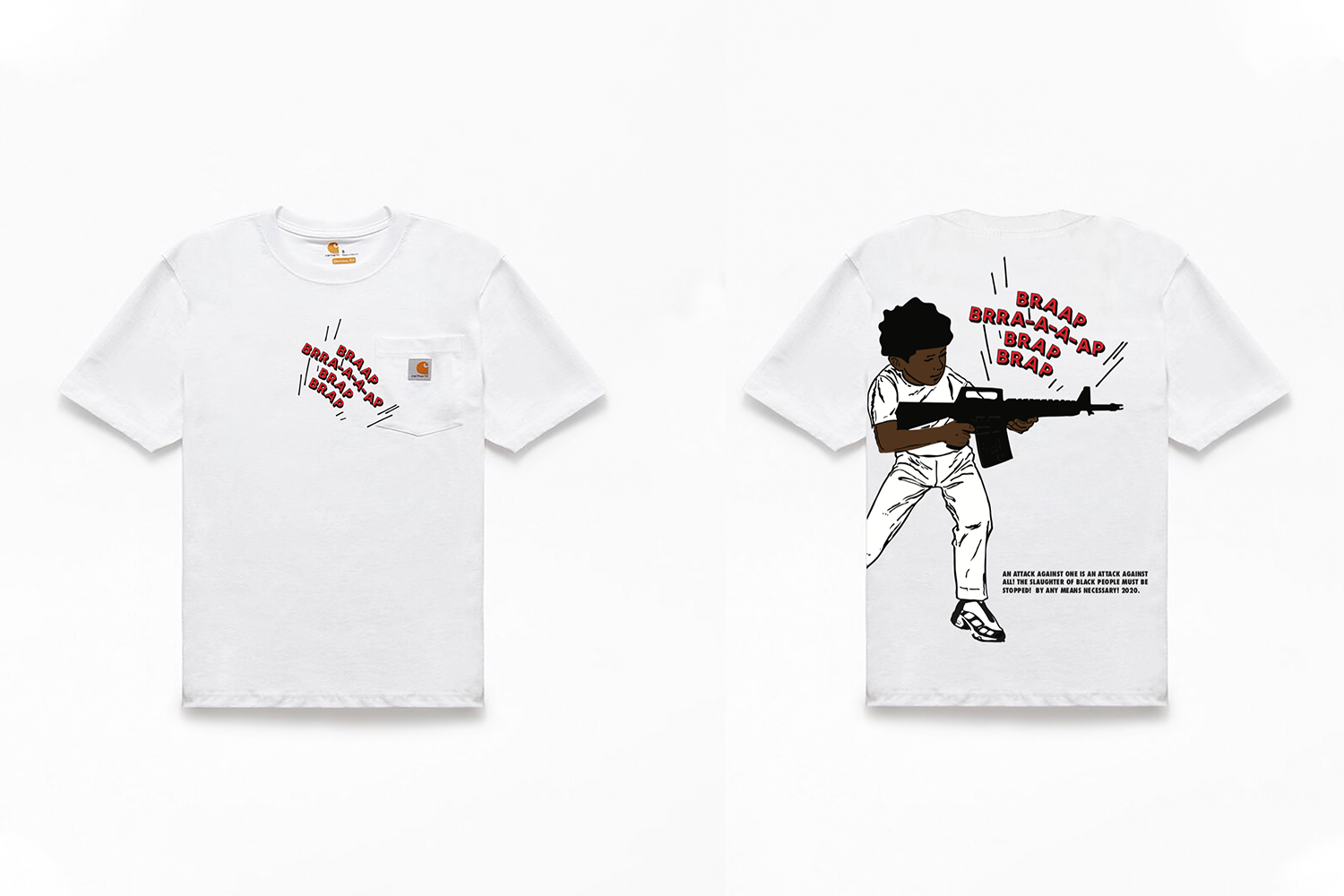 TEE.png